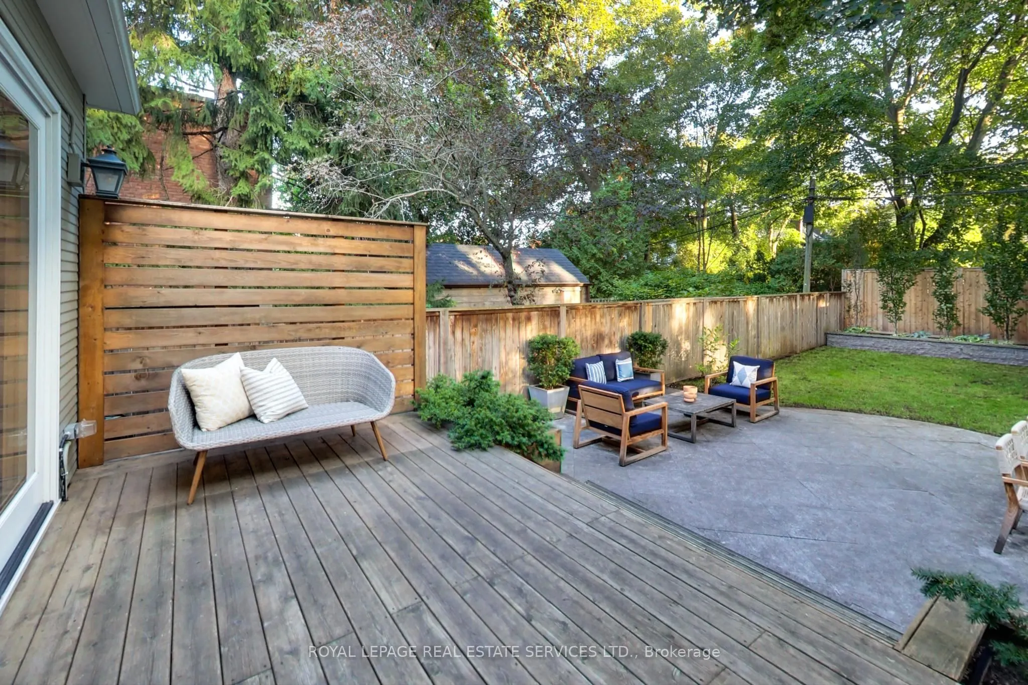 55 Walmsley Boulevard