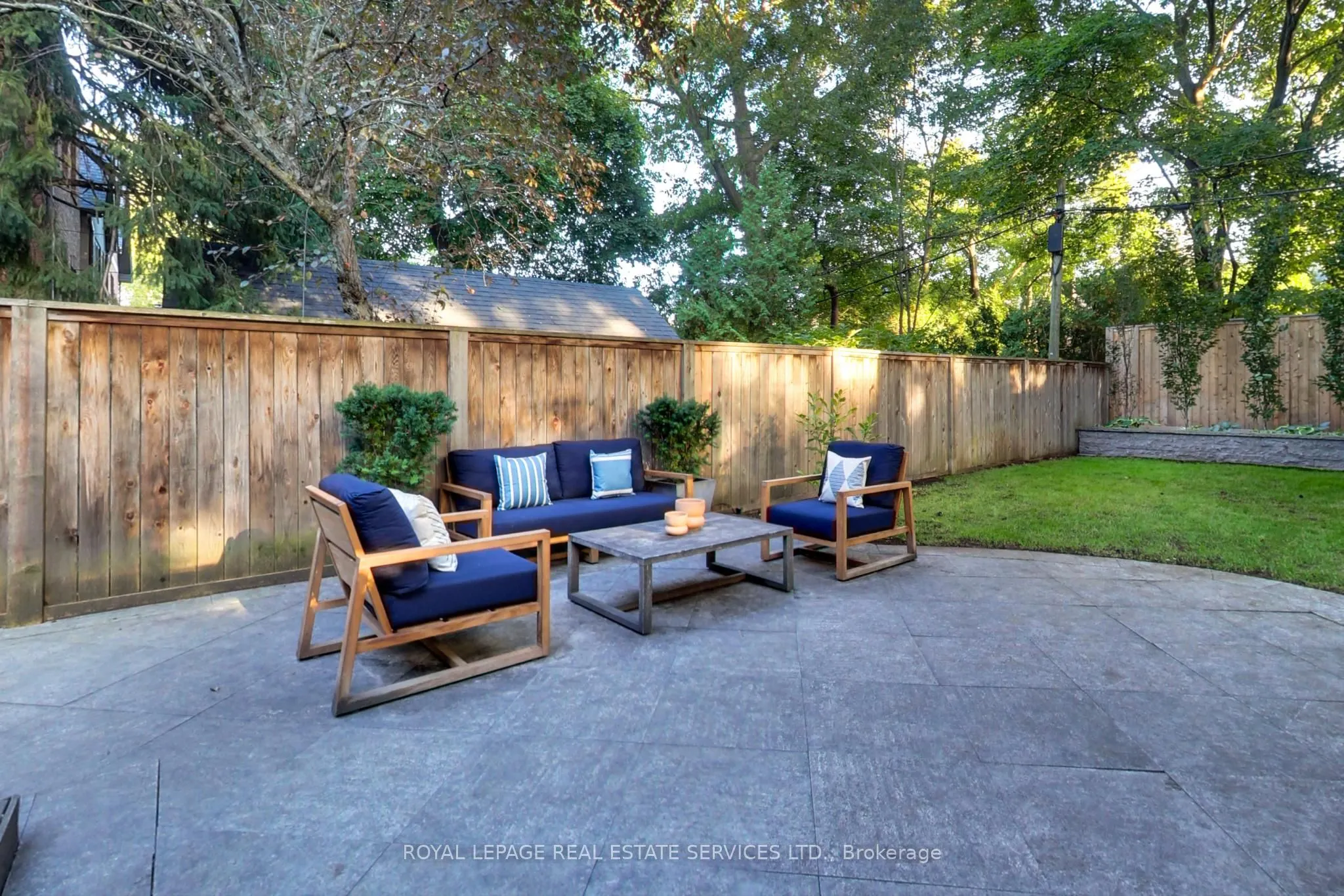 55 Walmsley Boulevard
