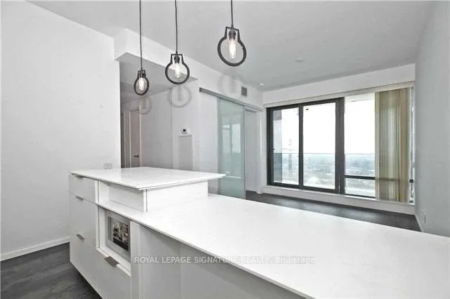5 St Joseph Street, #2306