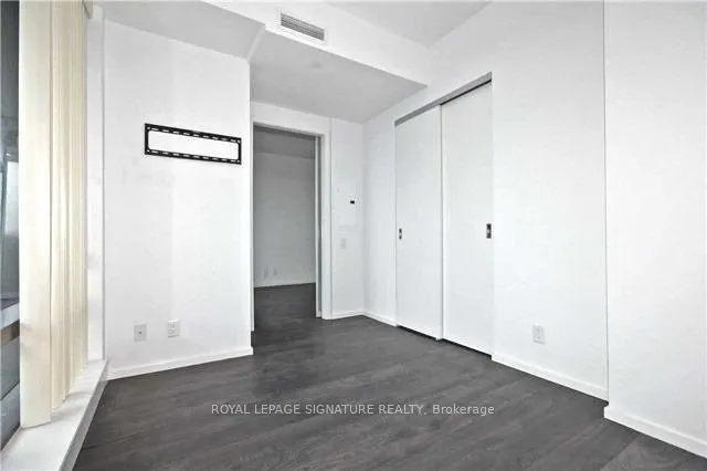 5 St Joseph Street, #2306