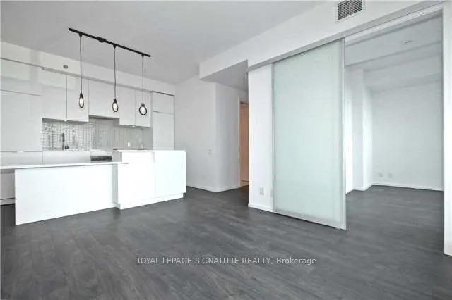 5 St Joseph Street, #2306