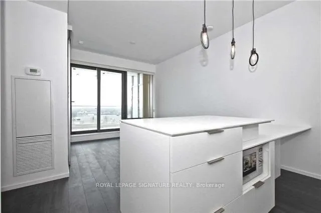 5 St Joseph Street, #2306