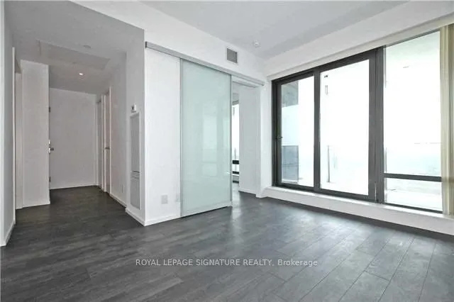 5 St Joseph Street, #2306