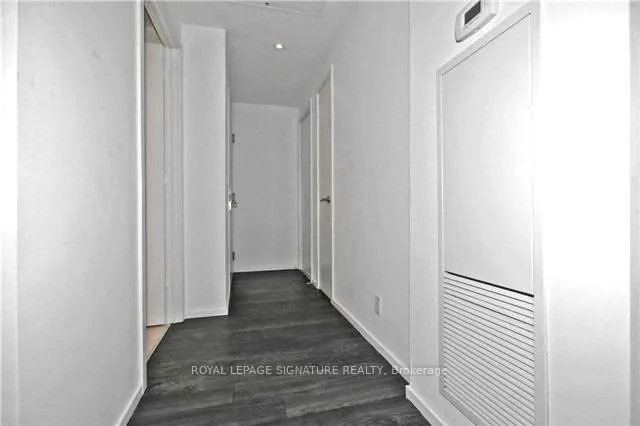 5 St Joseph Street, #2306
