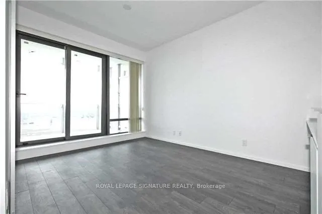5 St Joseph Street, #2306