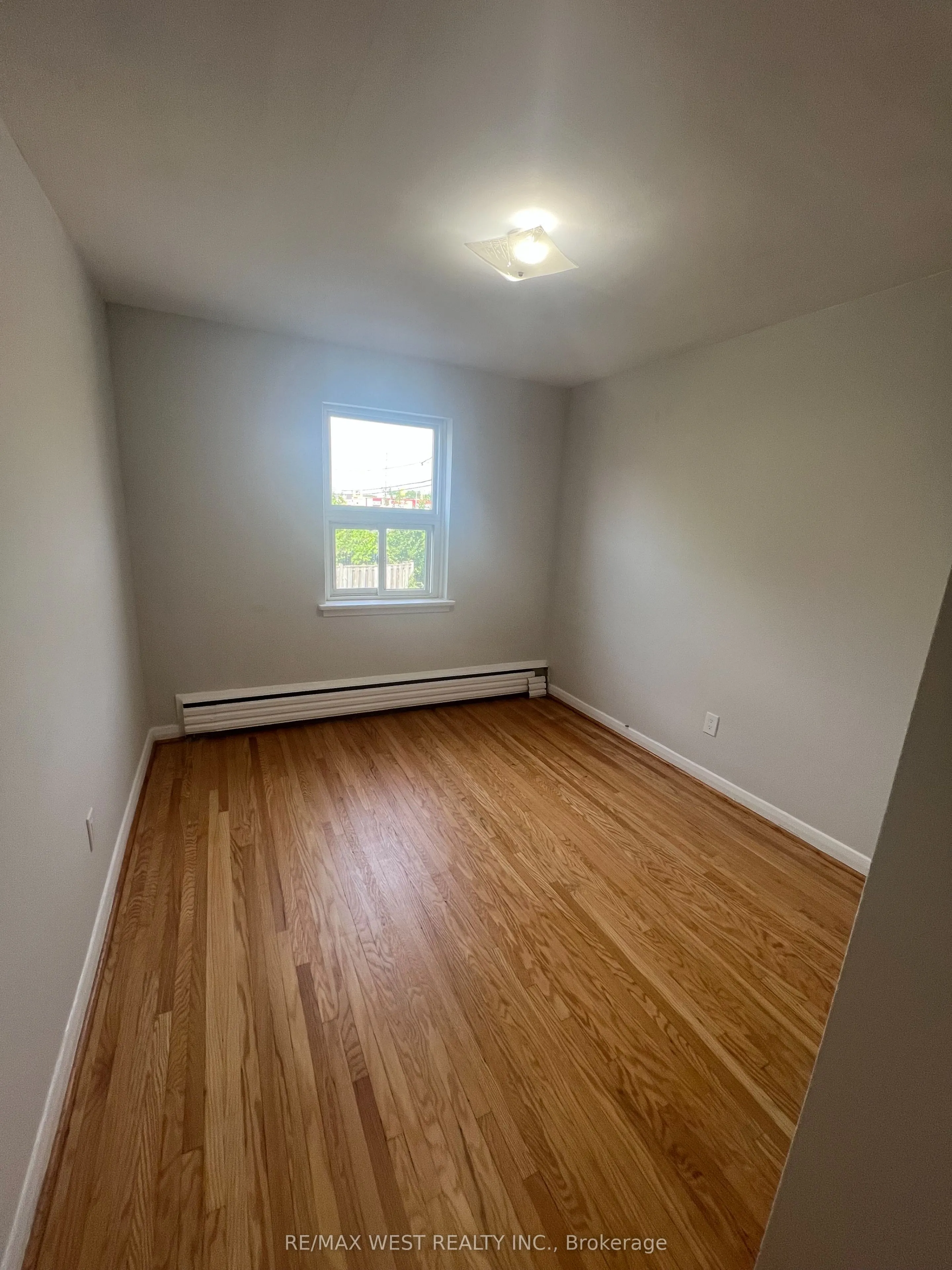 251 Pannahill Road, #2