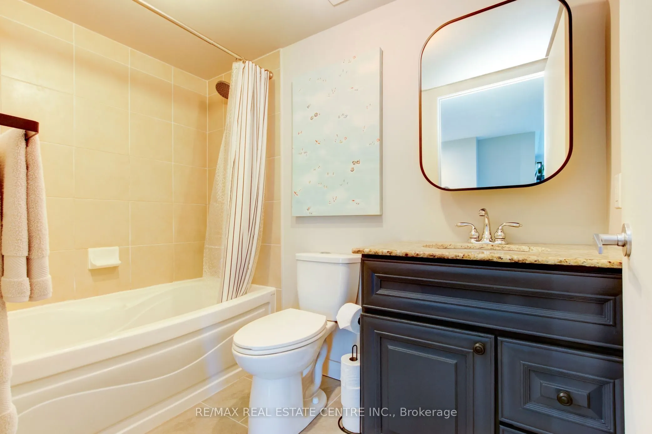 397 Front Street W, #1010