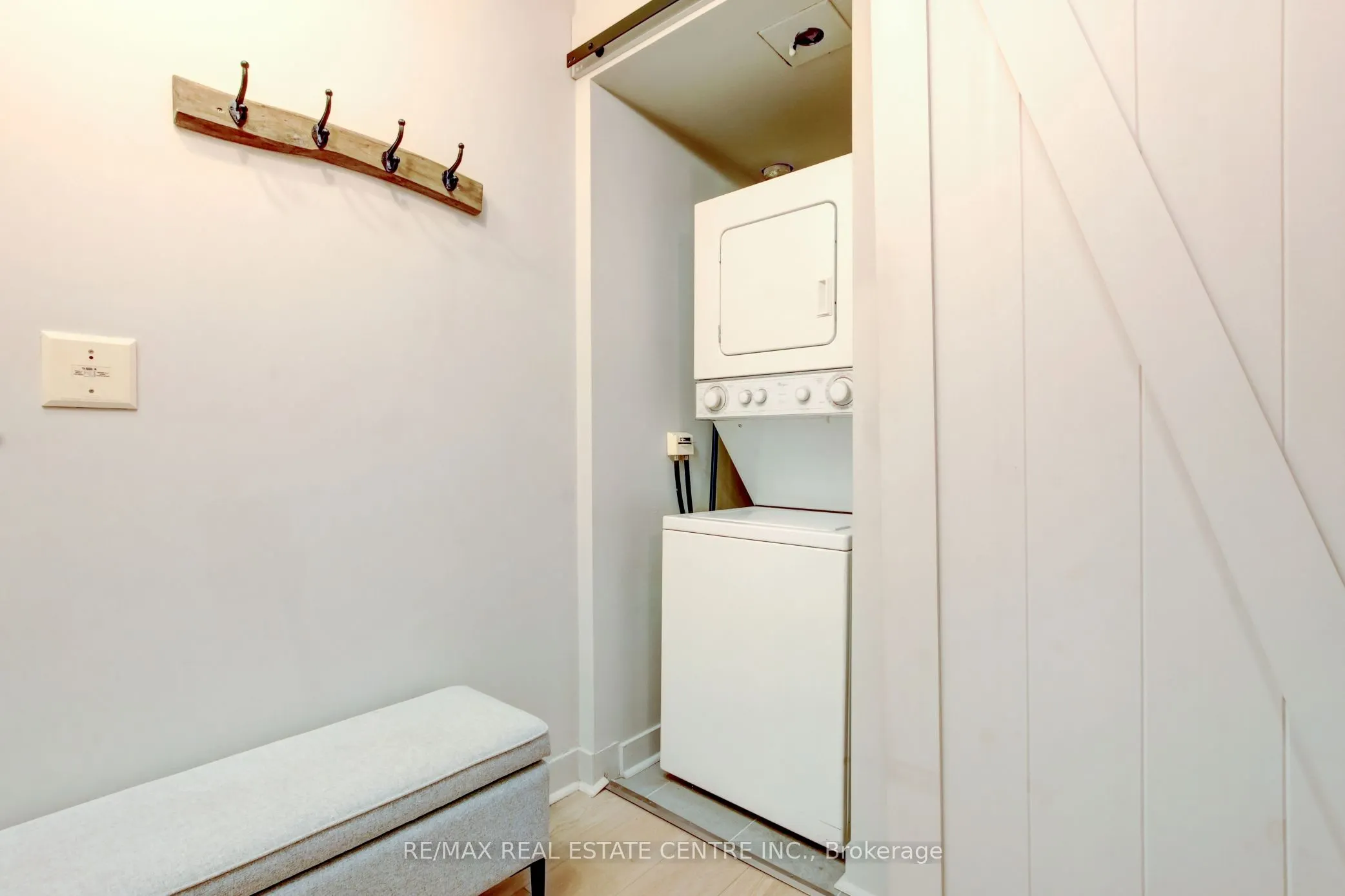 397 Front Street W, #1010