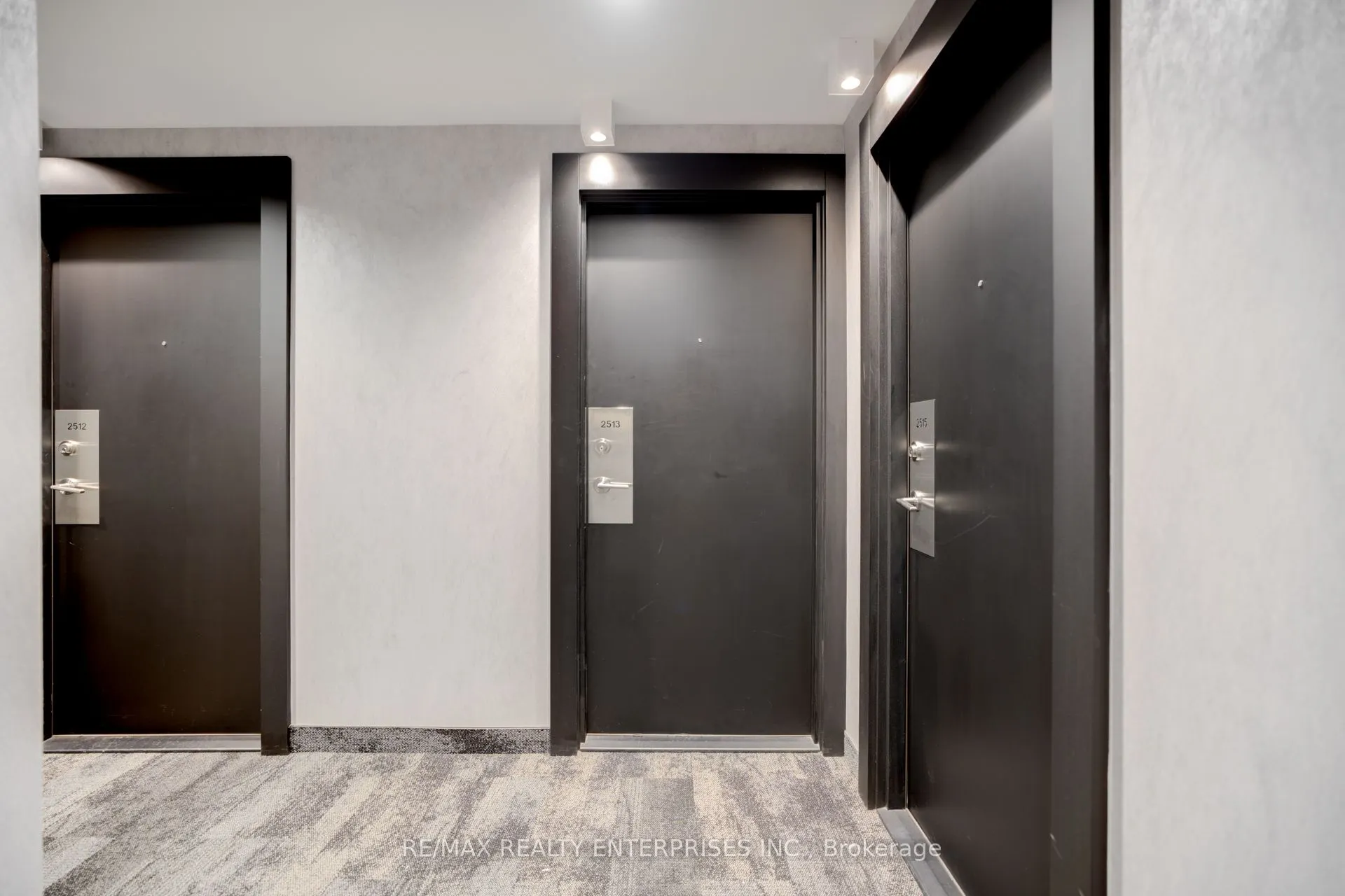 87 Peter Street, #2513