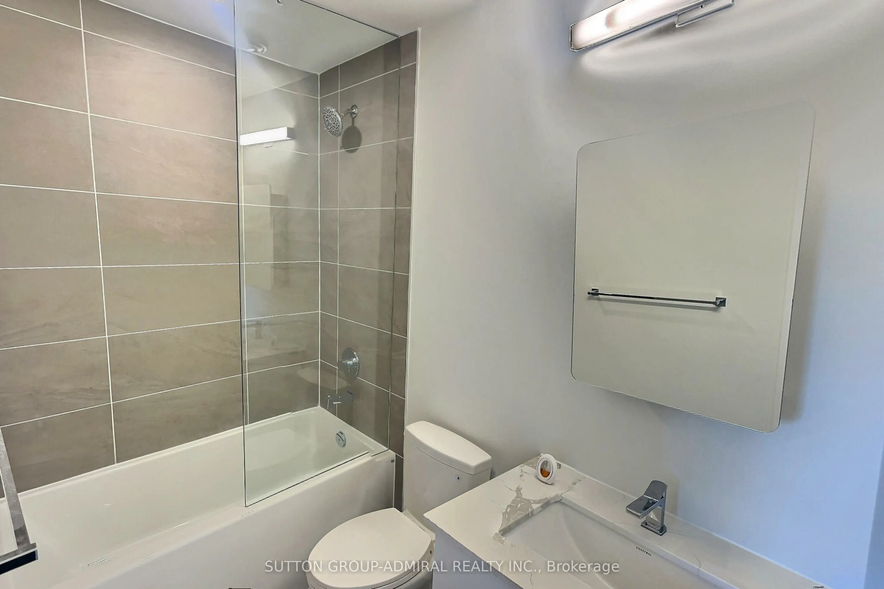 15 Ellerslie Avenue, #2201