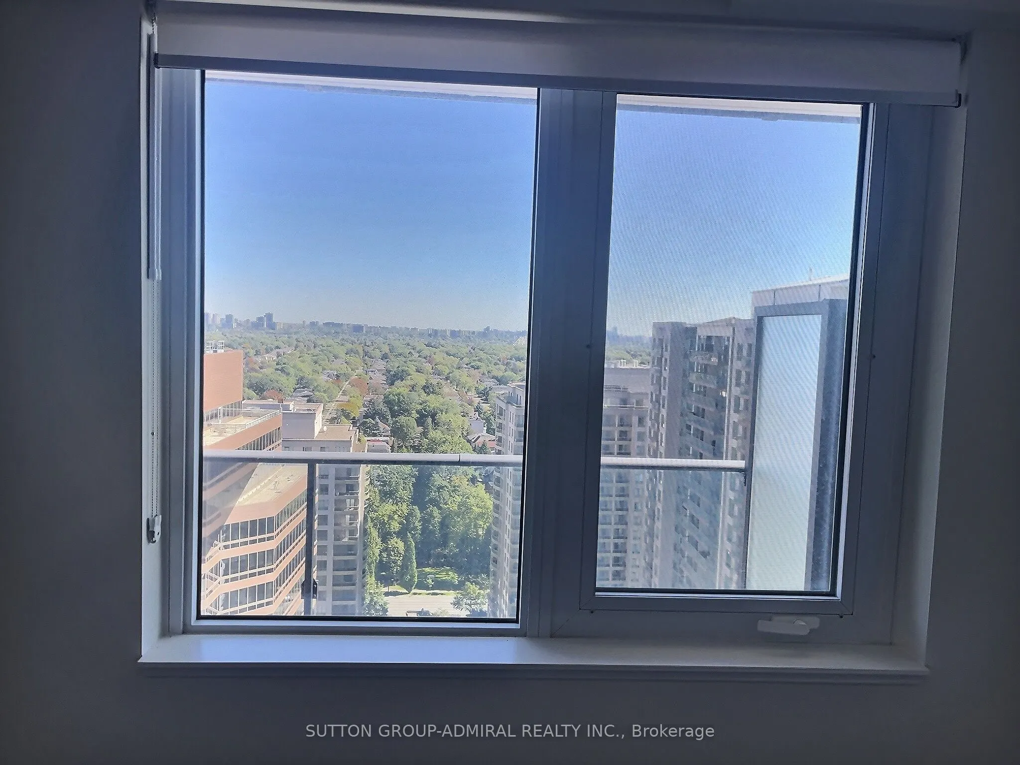 15 Ellerslie Avenue, #2201