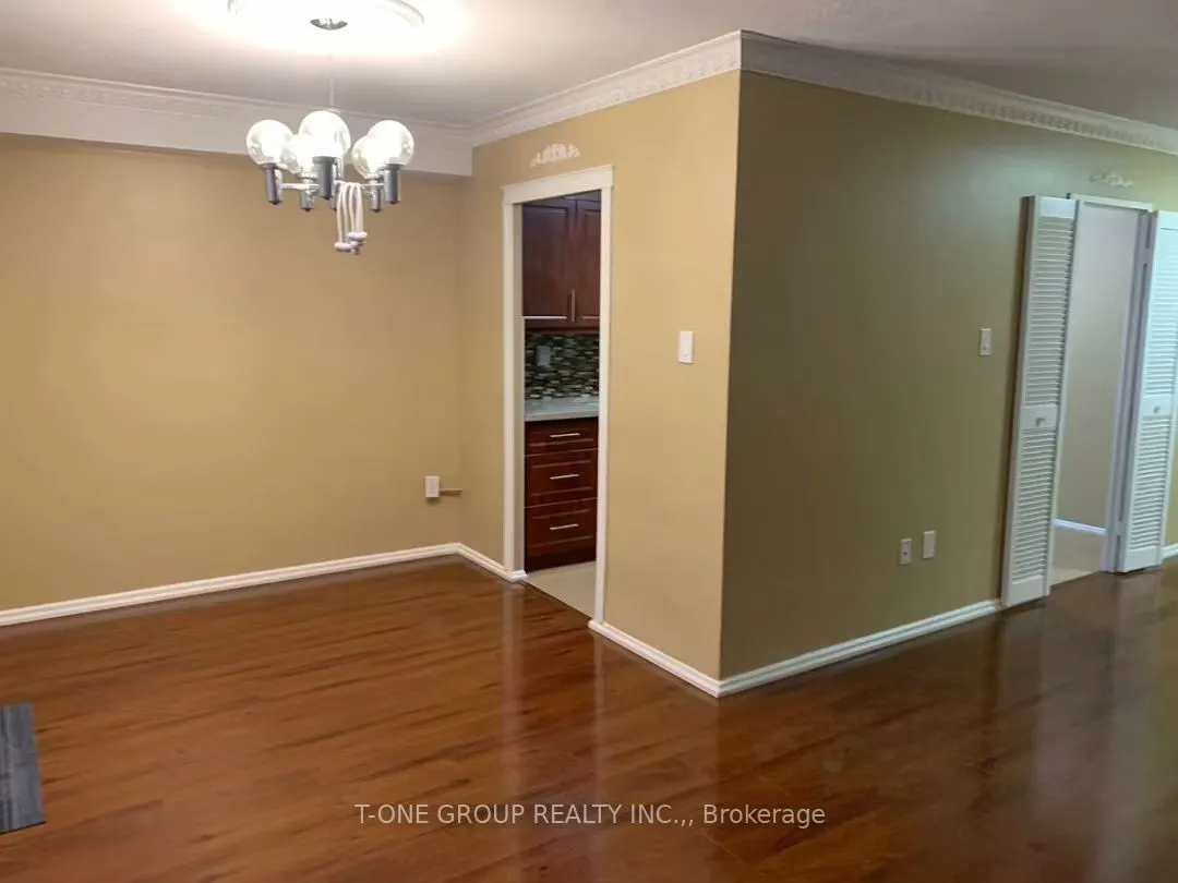 260 Seneca Hill Drive, #1212