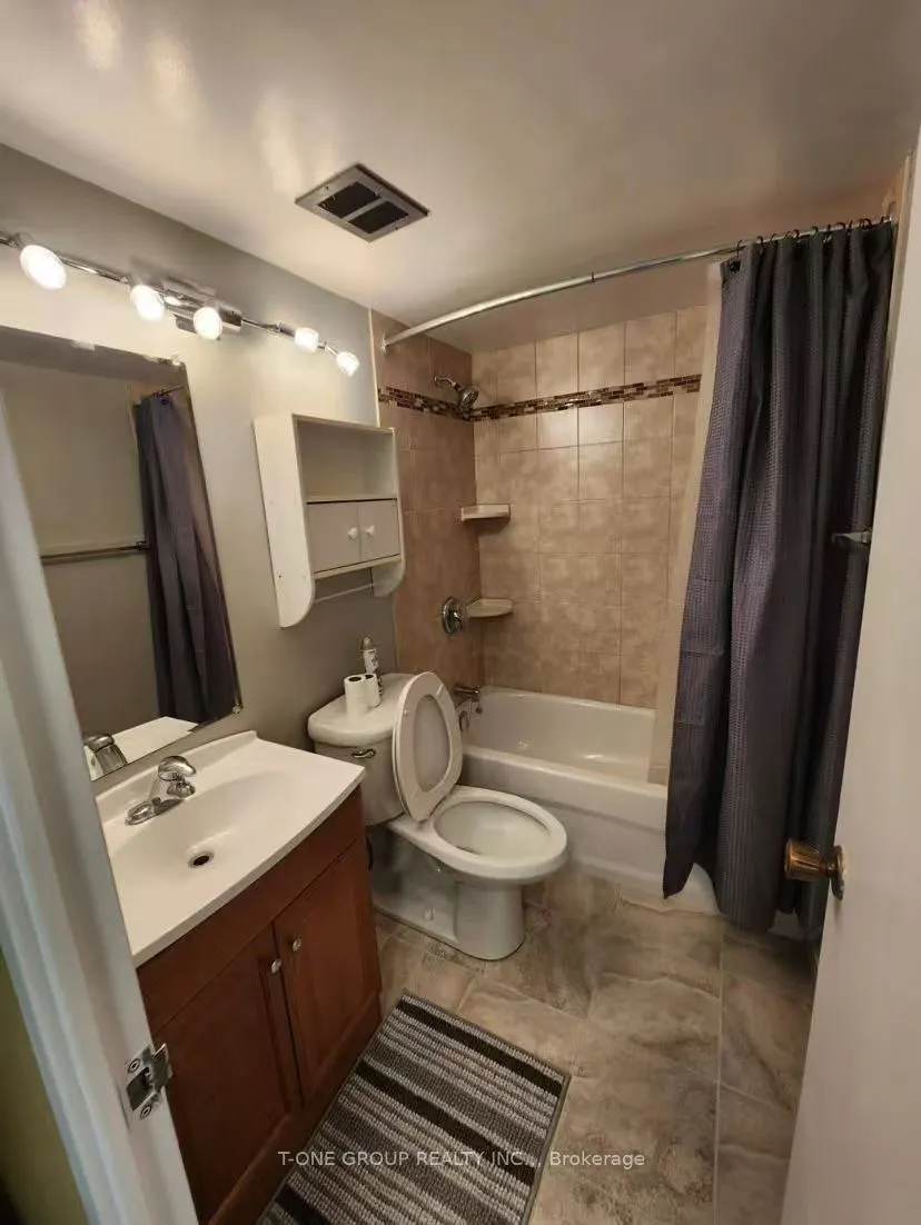 260 Seneca Hill Drive, #1212