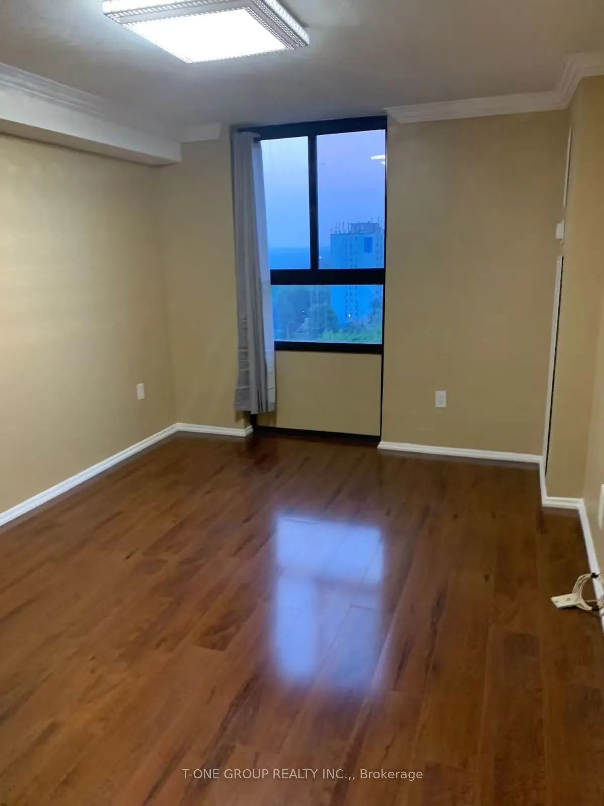 260 Seneca Hill Drive, #1212