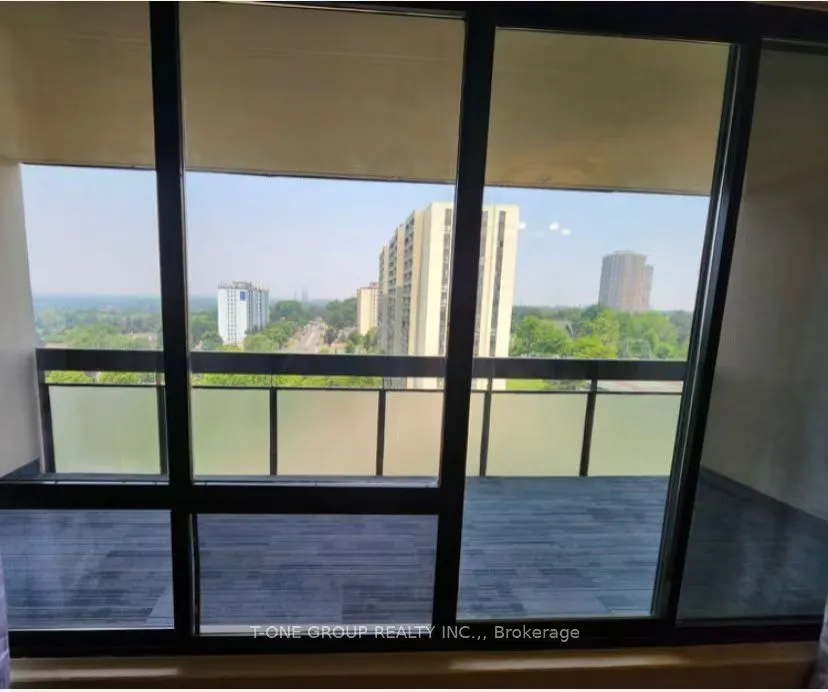 260 Seneca Hill Drive, #1212