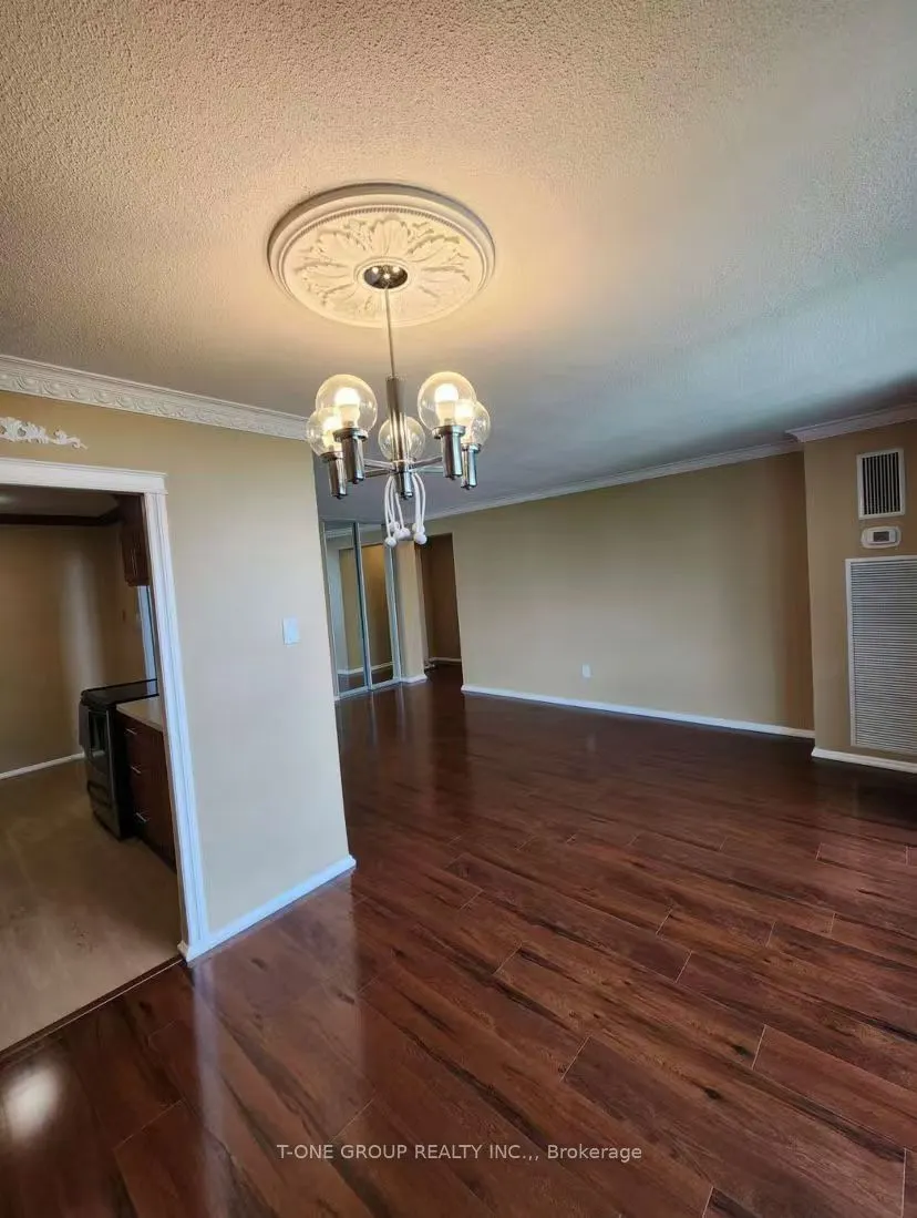 260 Seneca Hill Drive, #1212