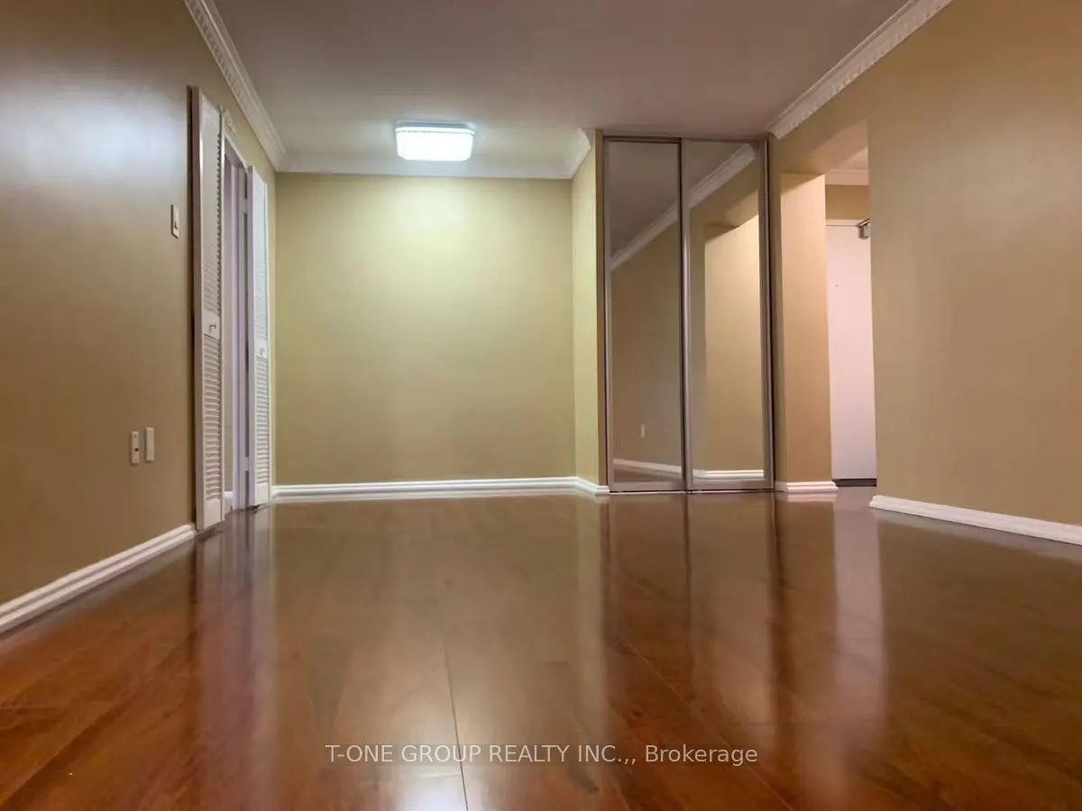 260 Seneca Hill Drive, #1212