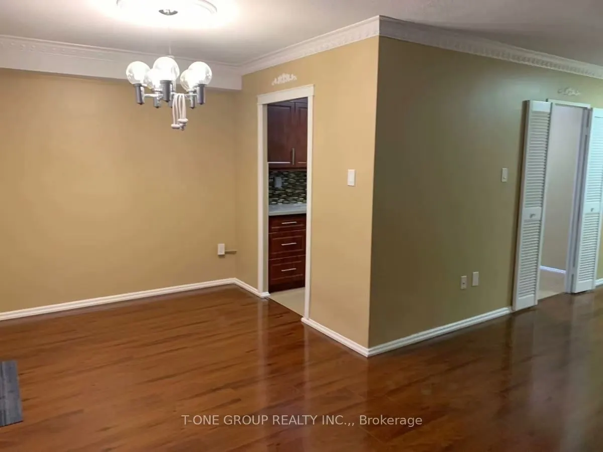 260 Seneca Hill Drive, #1212