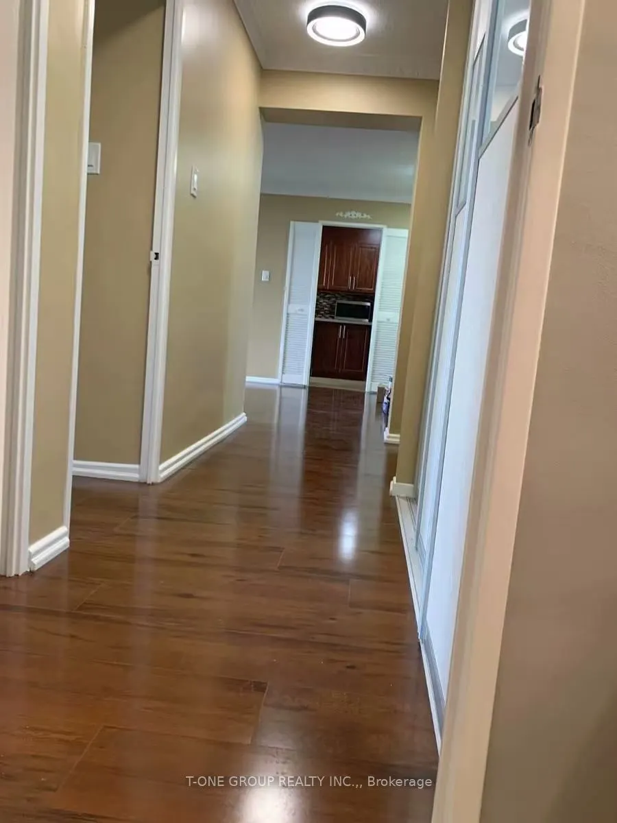 260 Seneca Hill Drive, #1212