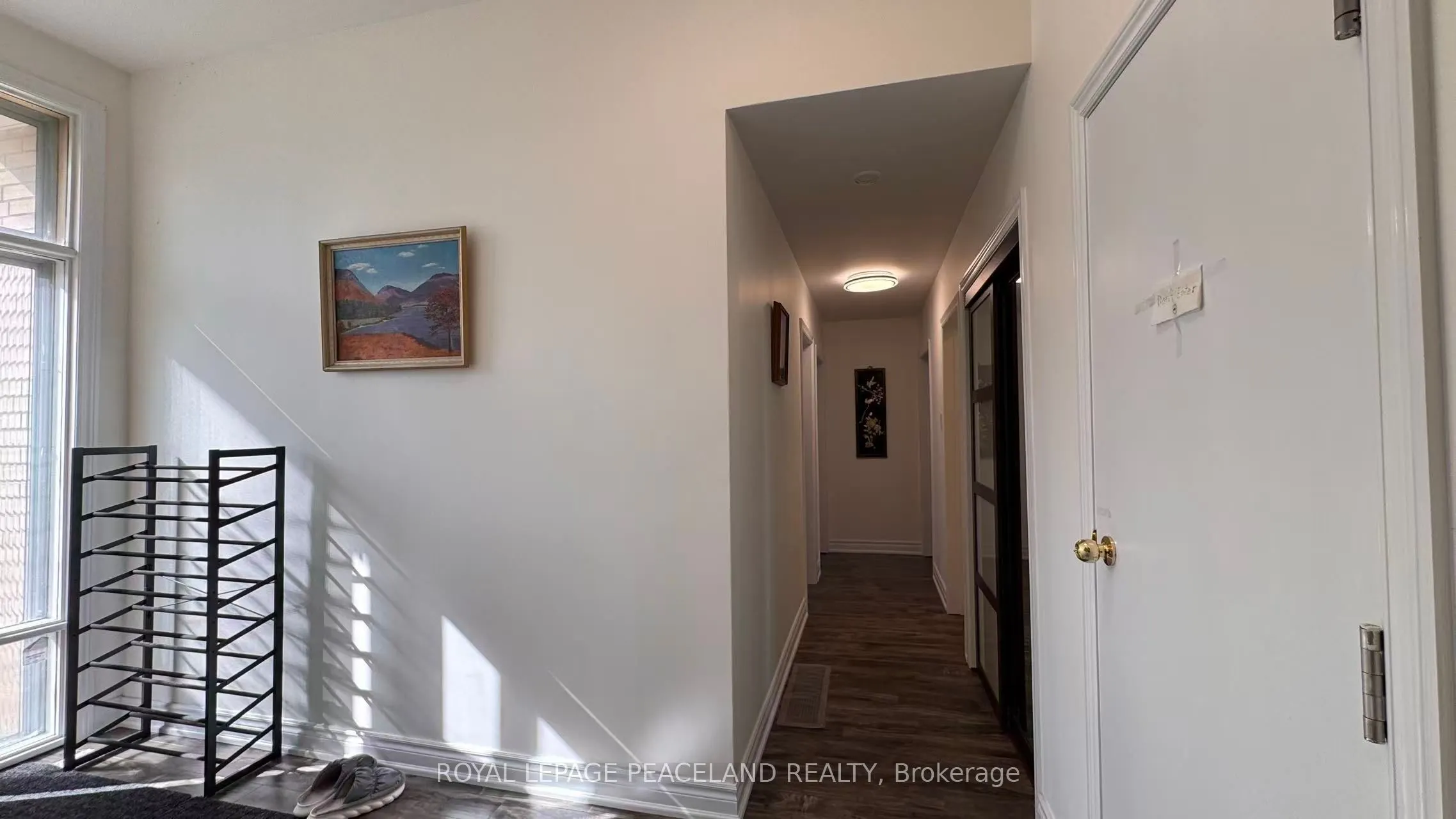 60 Paperbirch Drive, #UPPER