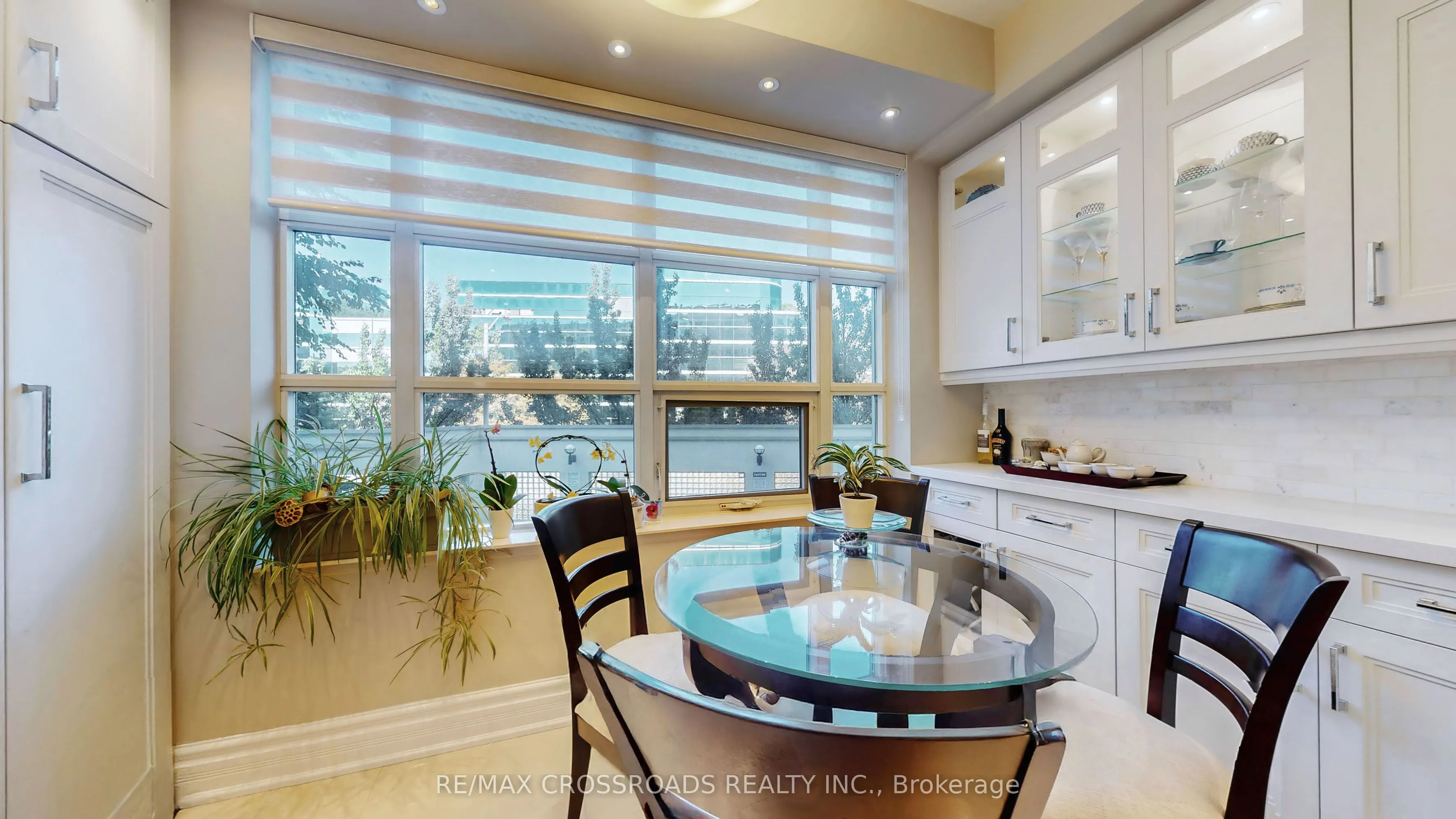 10 Old York Mills Road, #210
