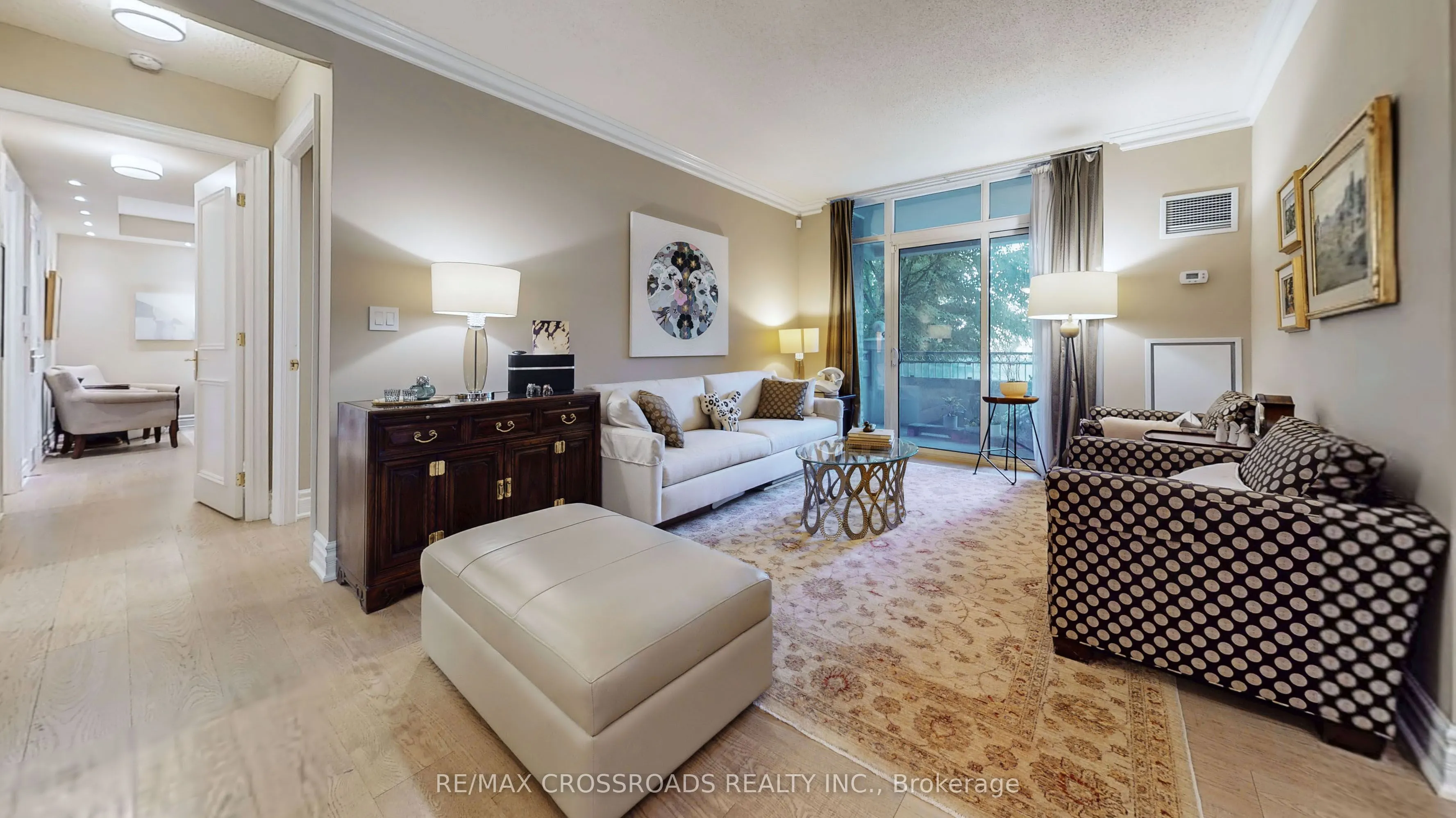10 Old York Mills Road, #210