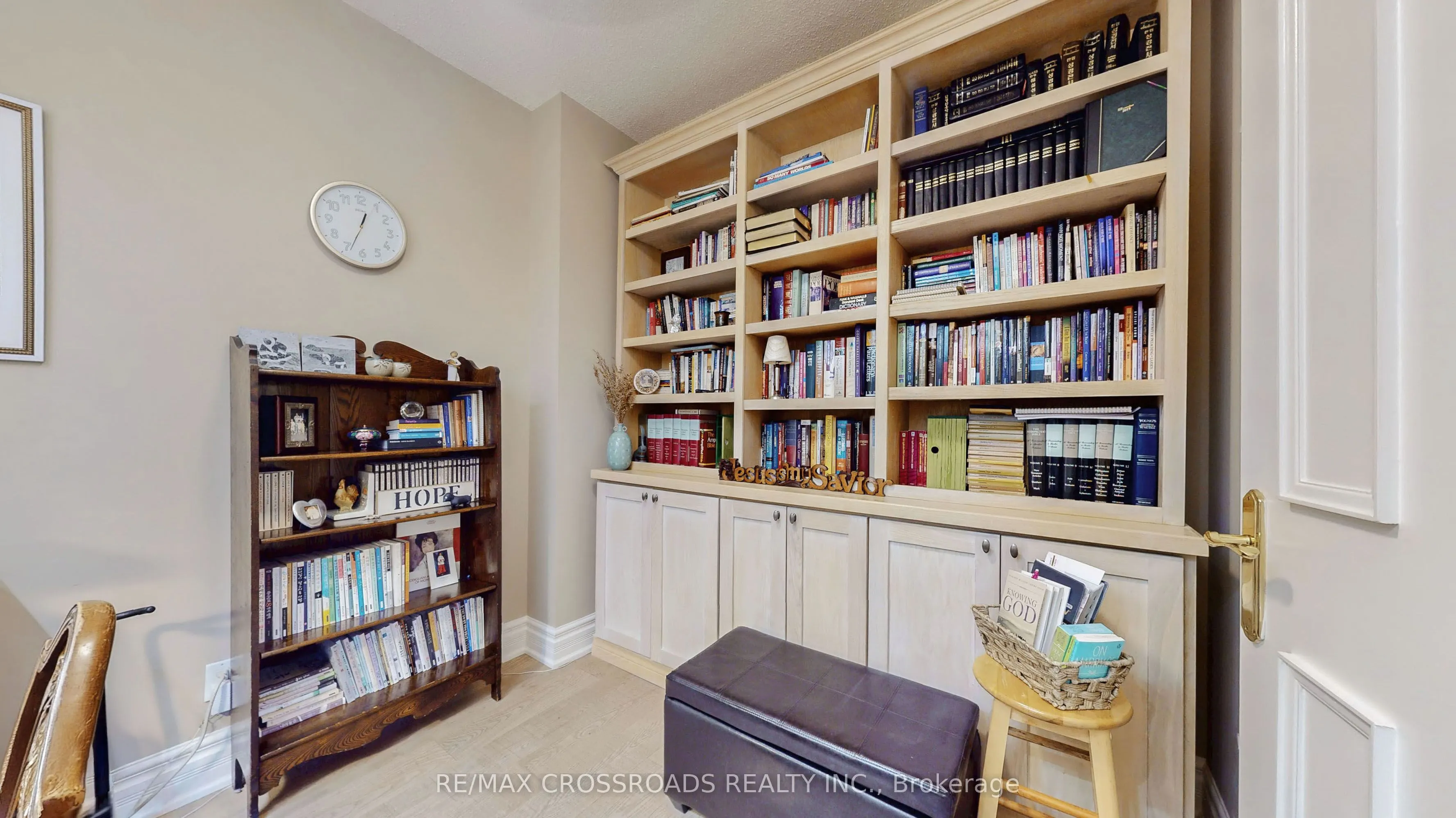 10 Old York Mills Road, #210