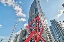 25 Telegram Mews, #4509