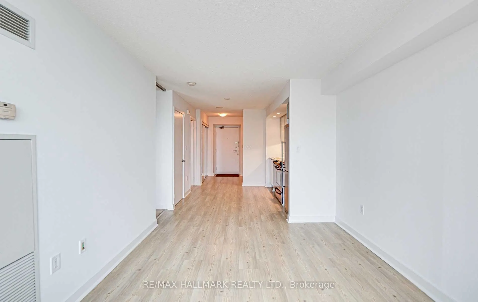 25 Telegram Mews, #4509