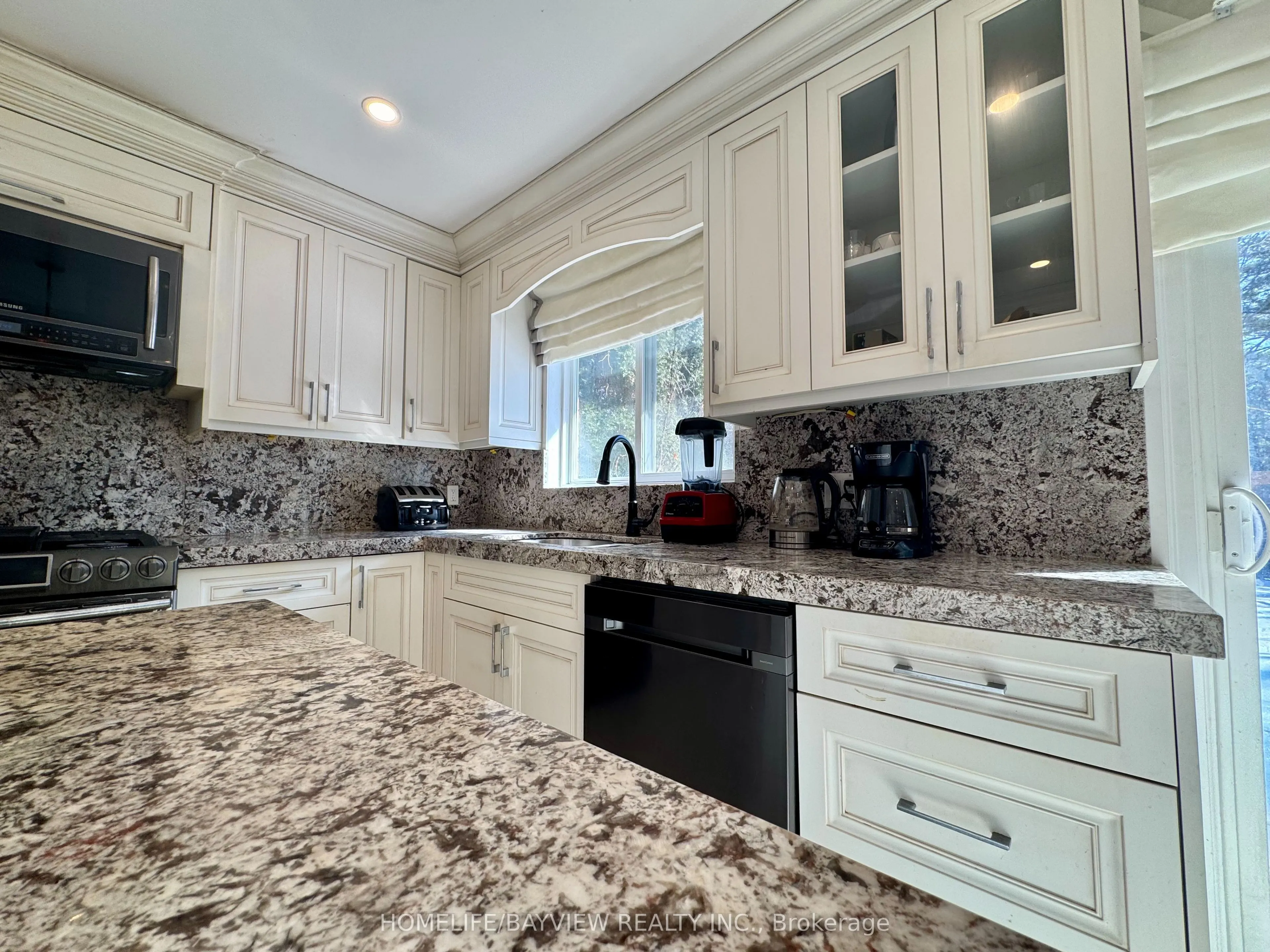 267 Otonabee Avenue, #MAIN