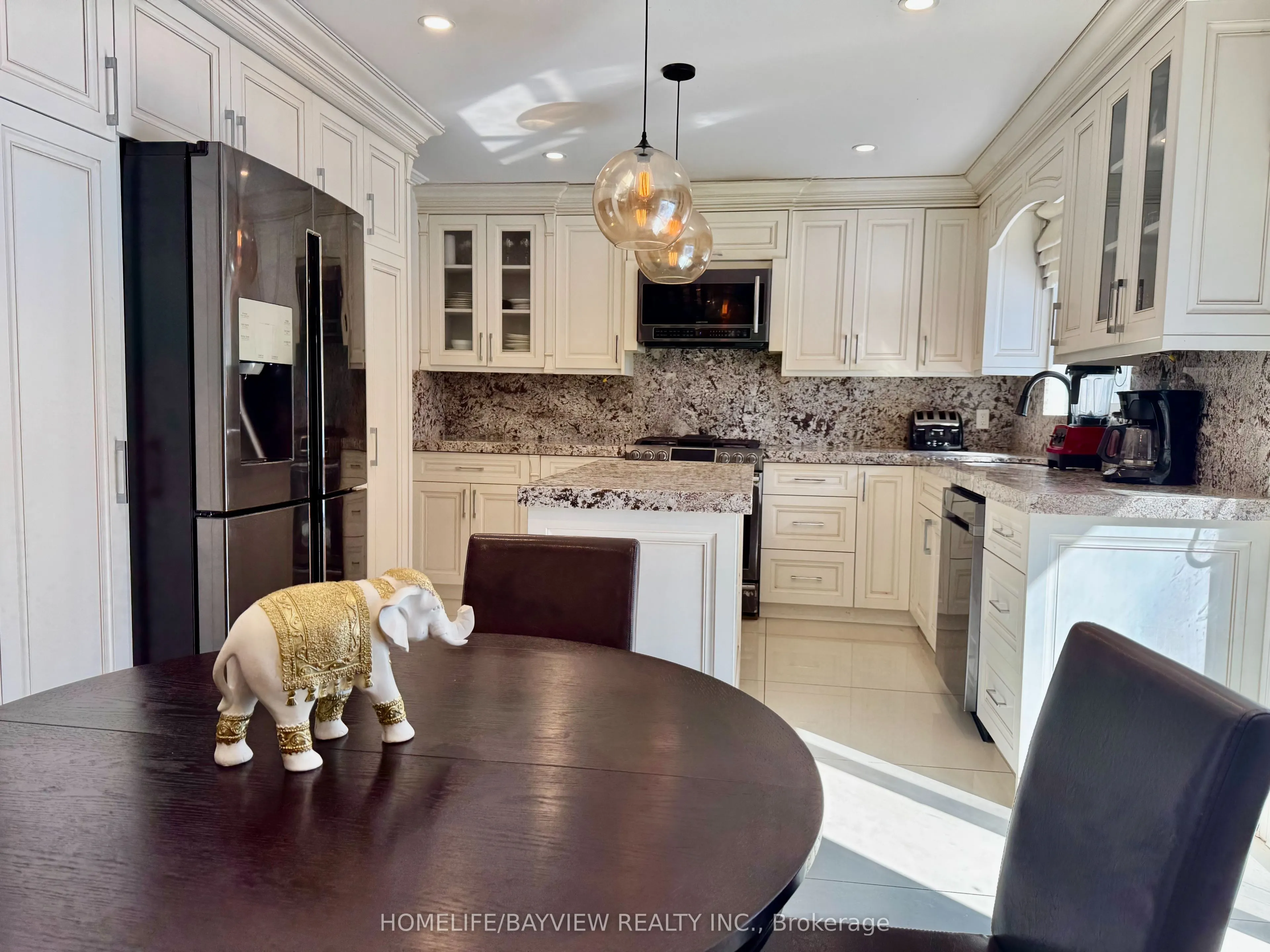 267 Otonabee Avenue, #MAIN
