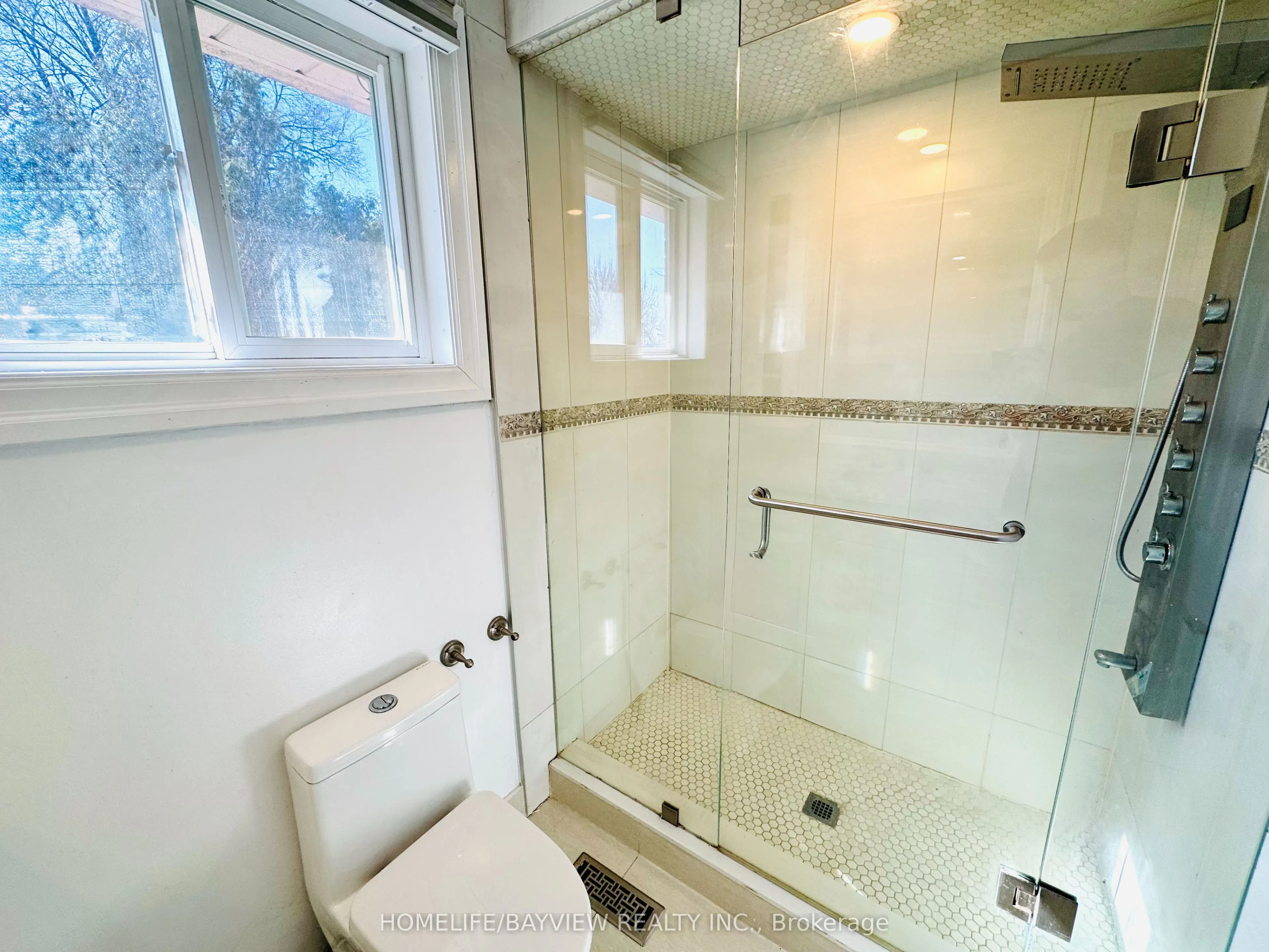 267 Otonabee Avenue, #MAIN