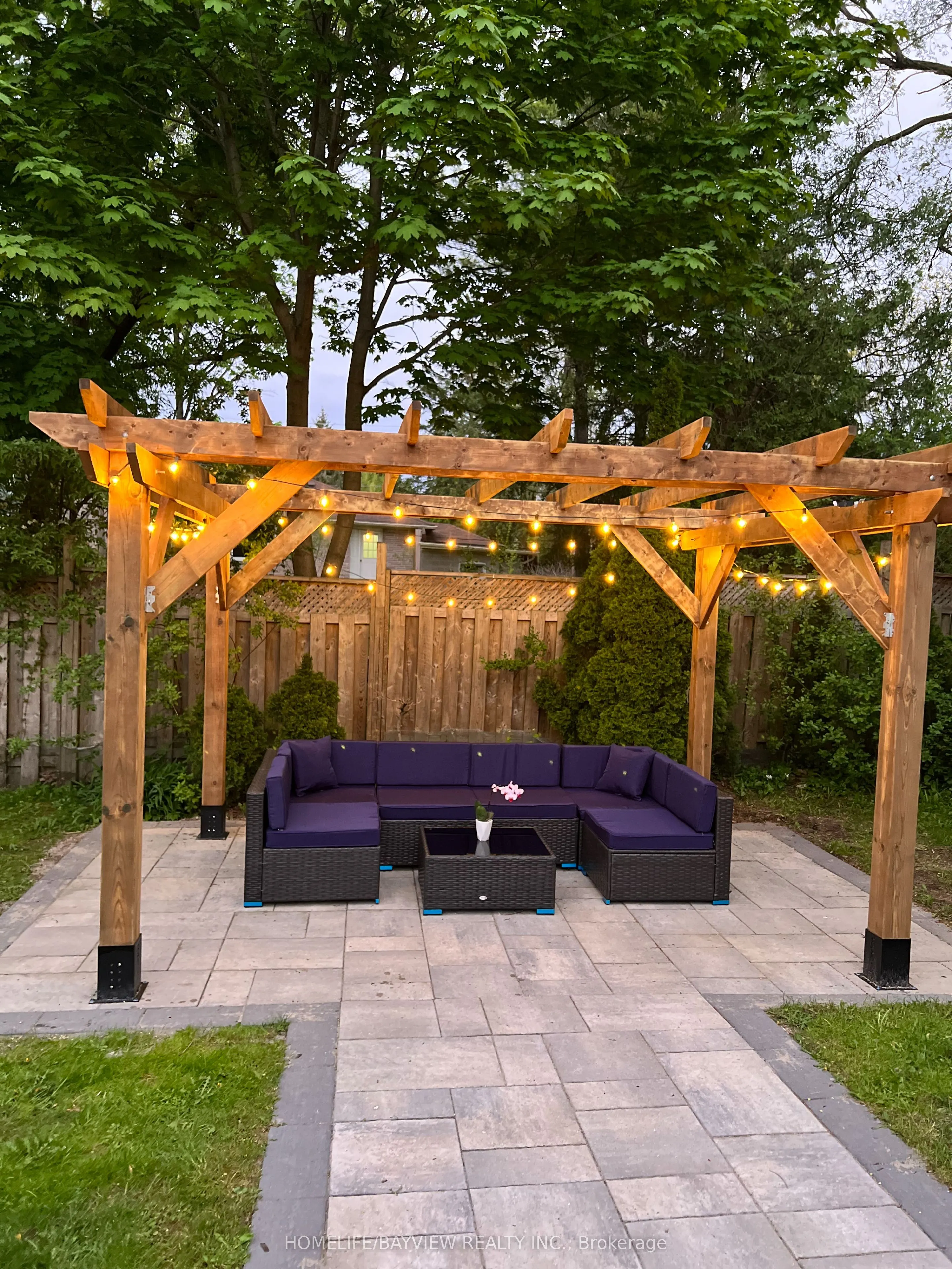 267 Otonabee Avenue, #MAIN