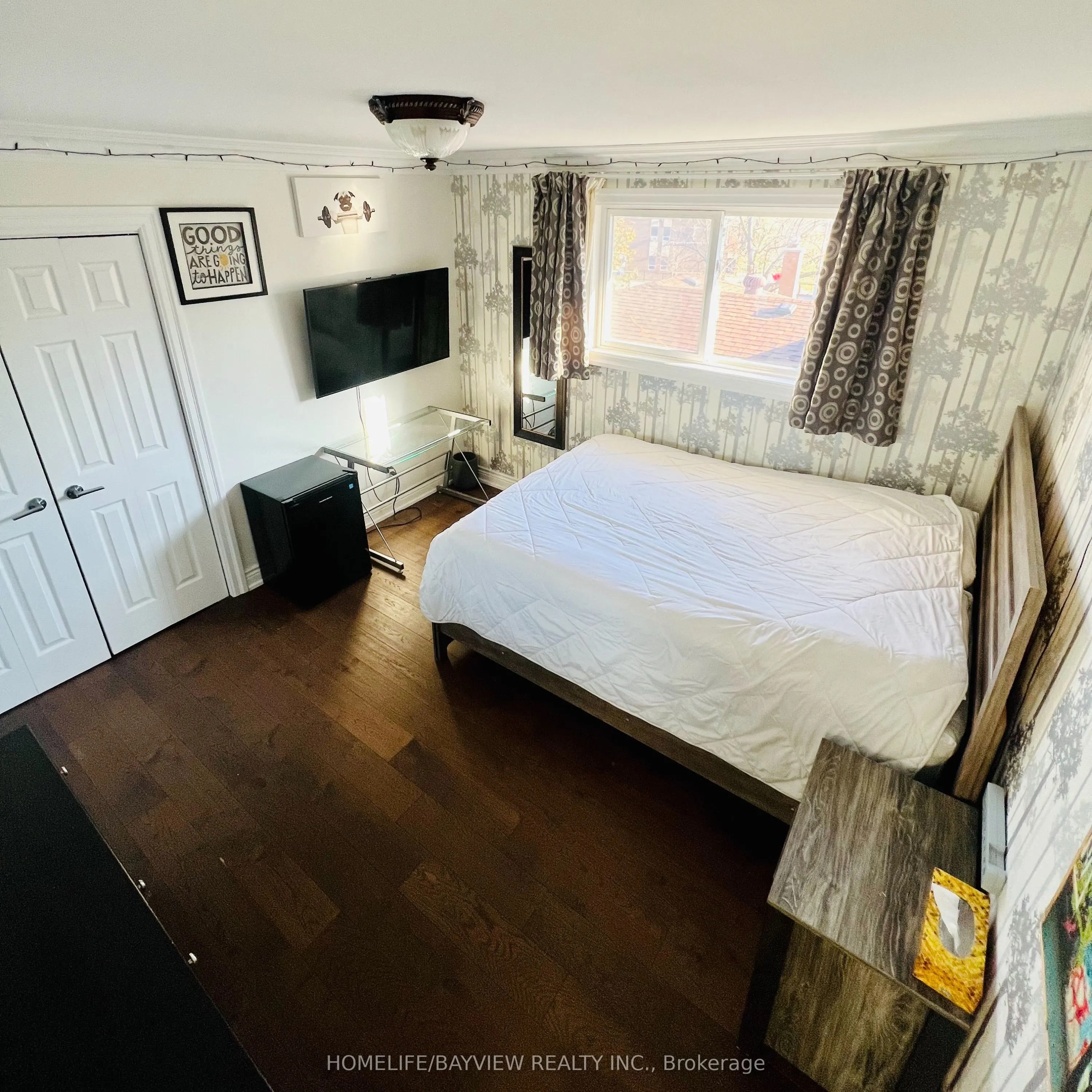 267 Otonabee Avenue, #MAIN