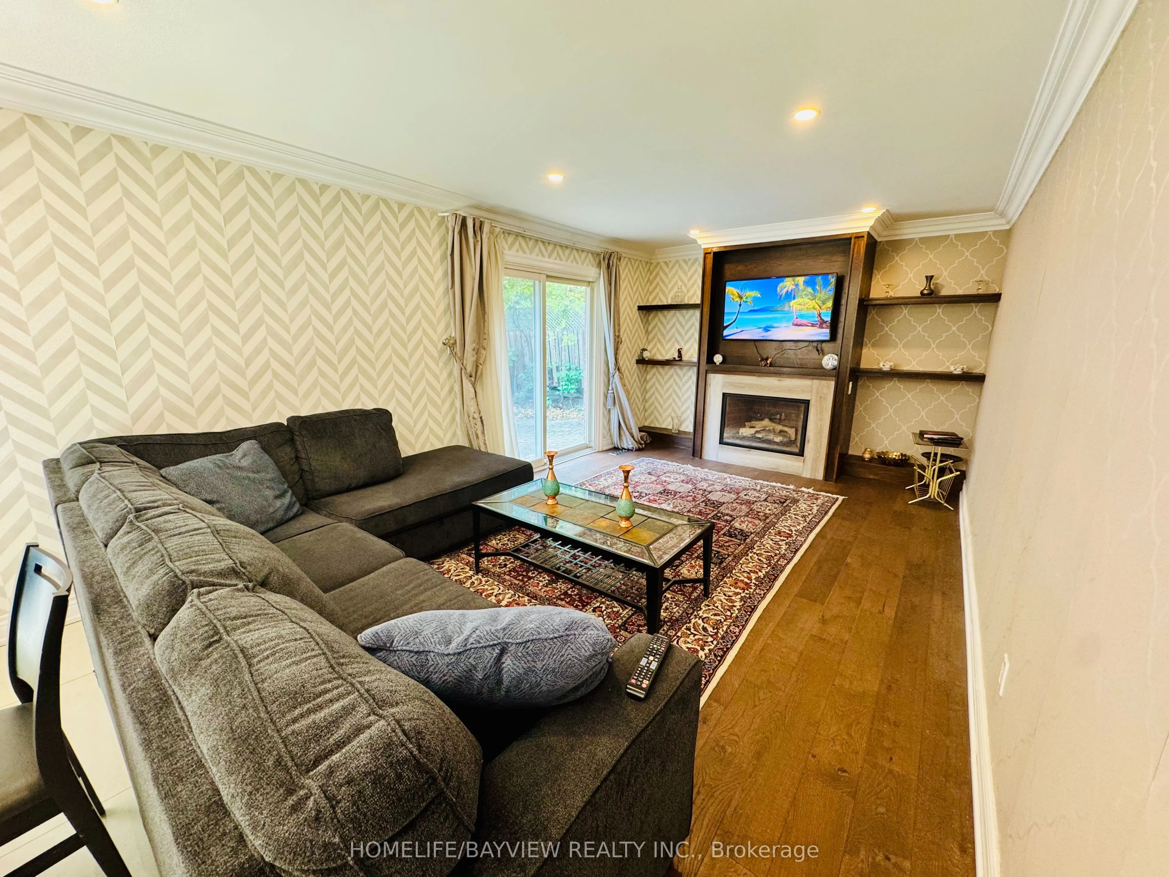 267 Otonabee Avenue, #MAIN