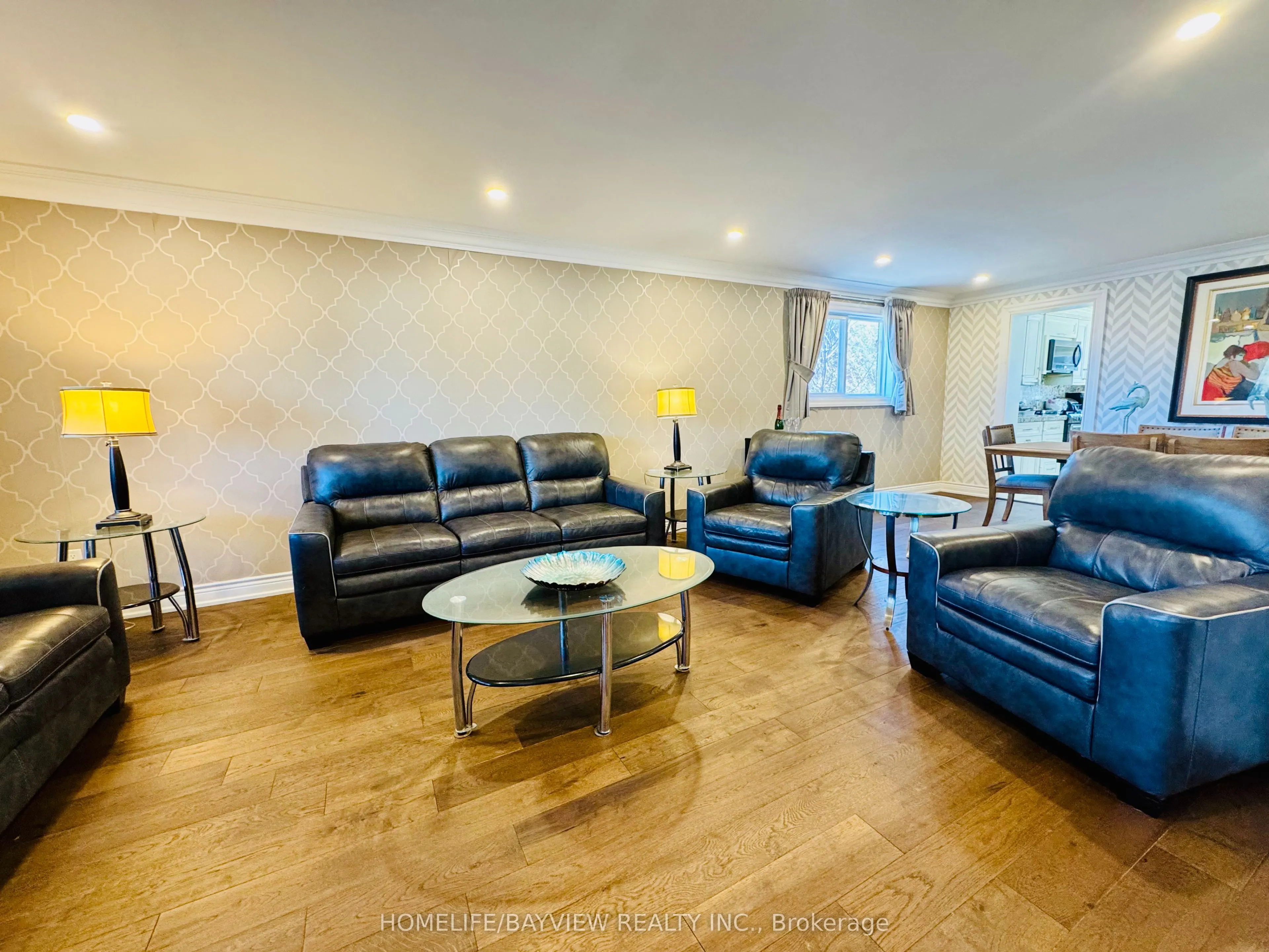 267 Otonabee Avenue, #MAIN