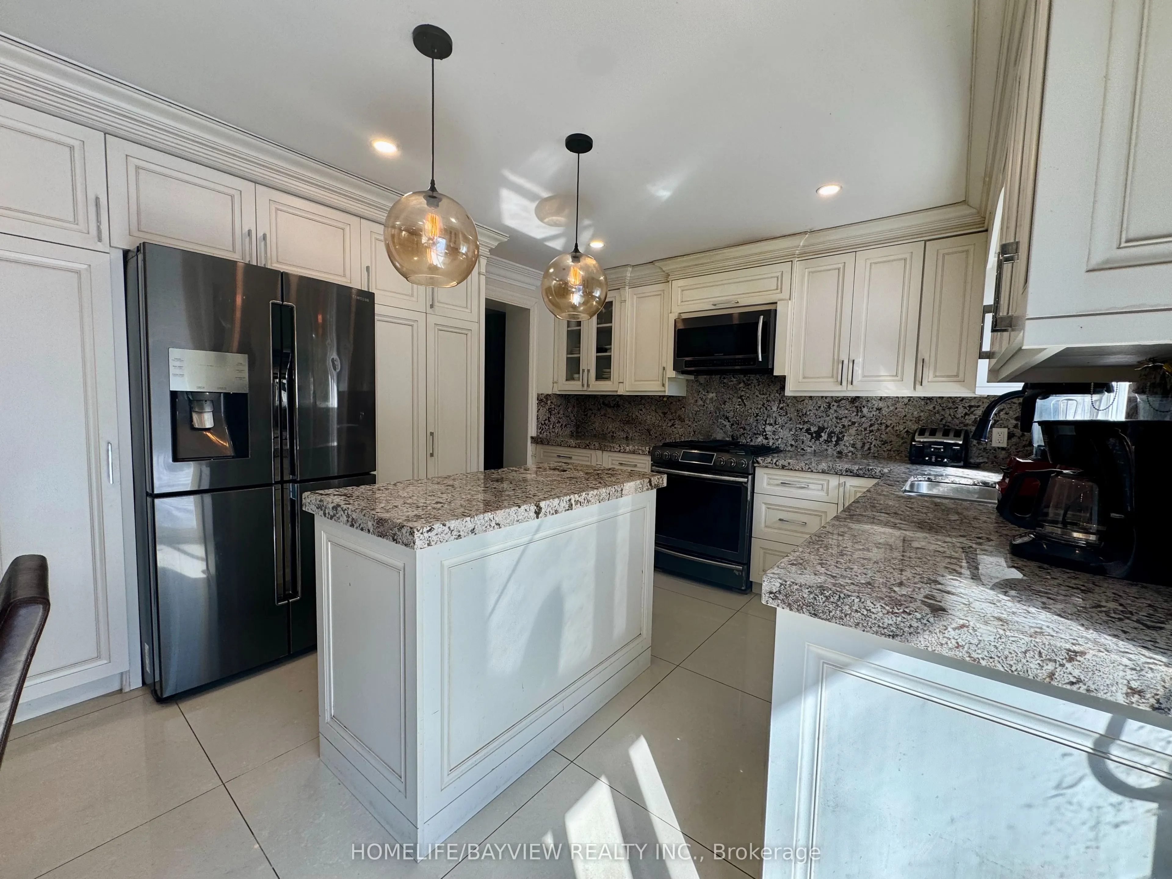 267 Otonabee Avenue, #MAIN
