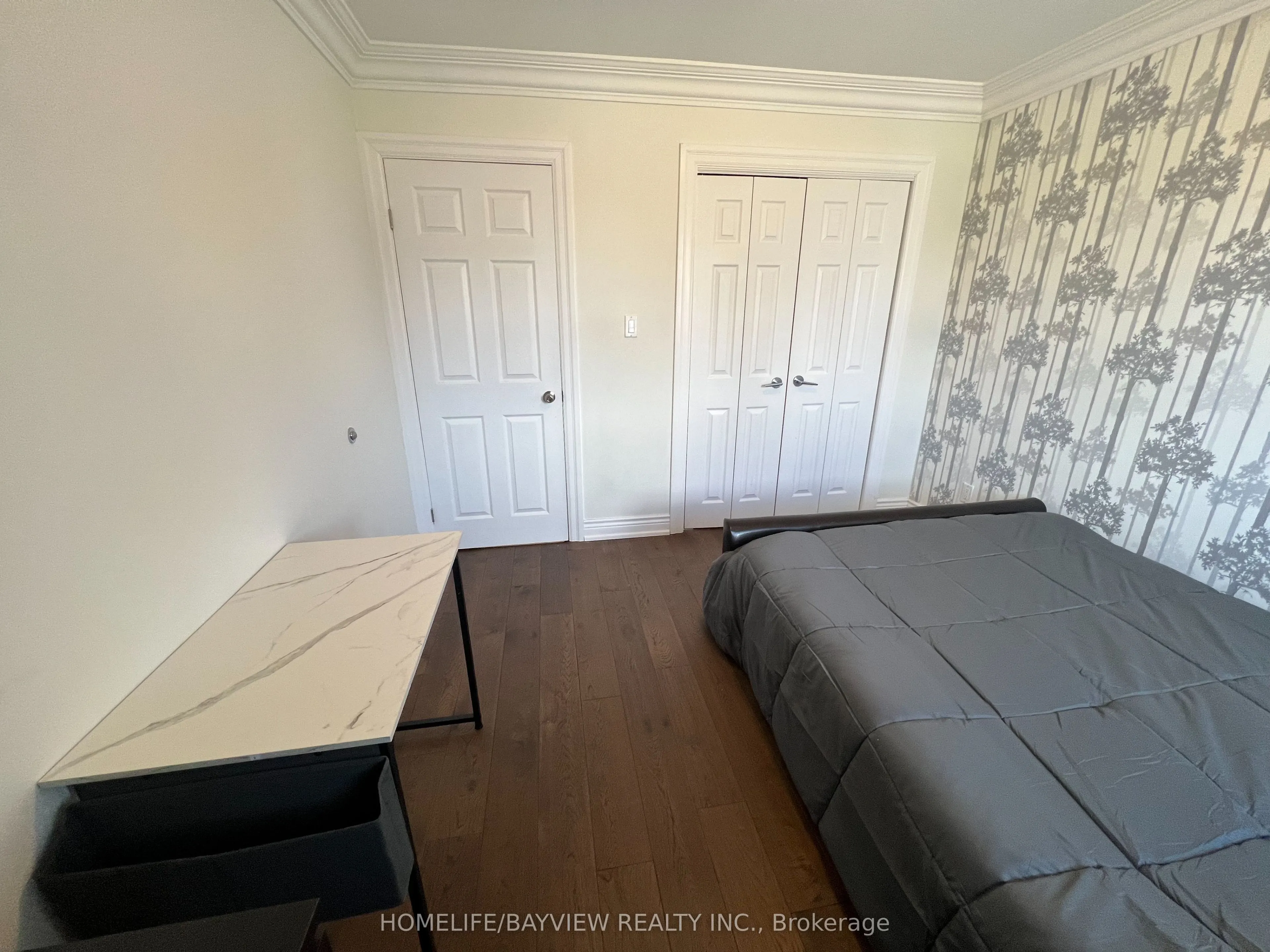 267 Otonabee Avenue, #MAIN