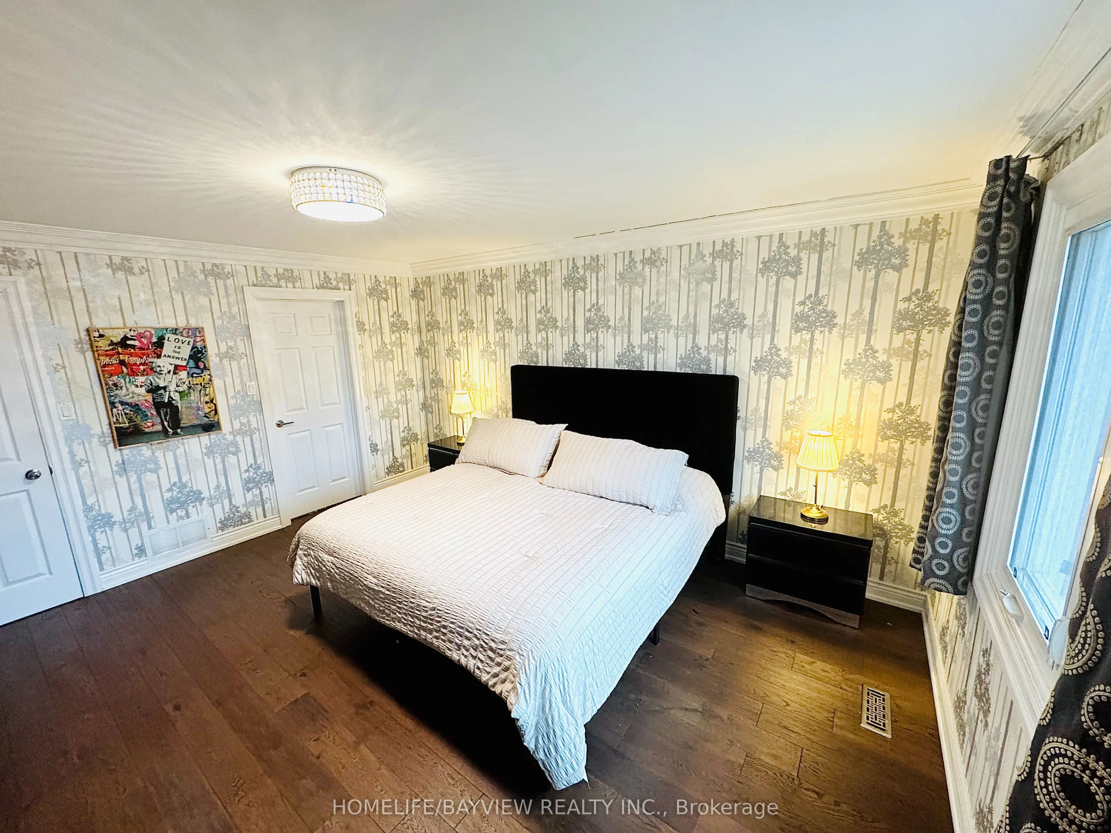 267 Otonabee Avenue, #MAIN