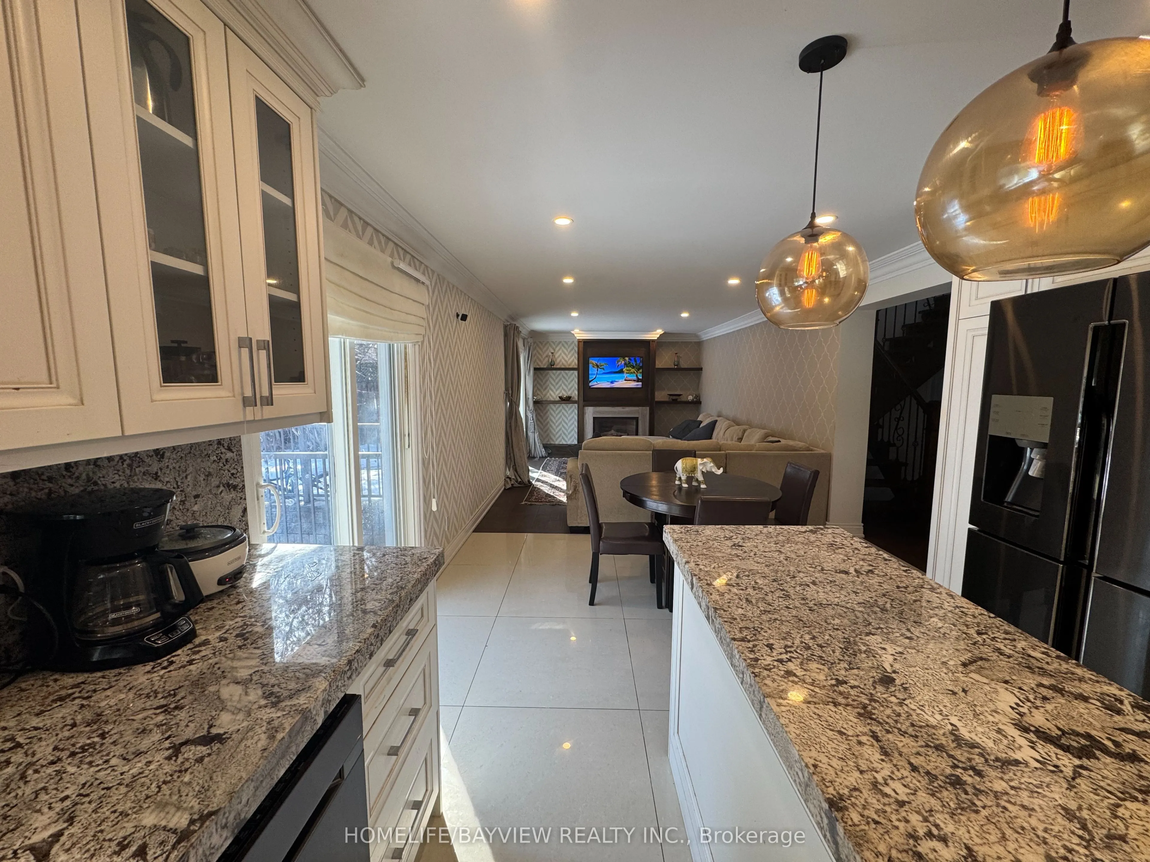 267 Otonabee Avenue, #MAIN