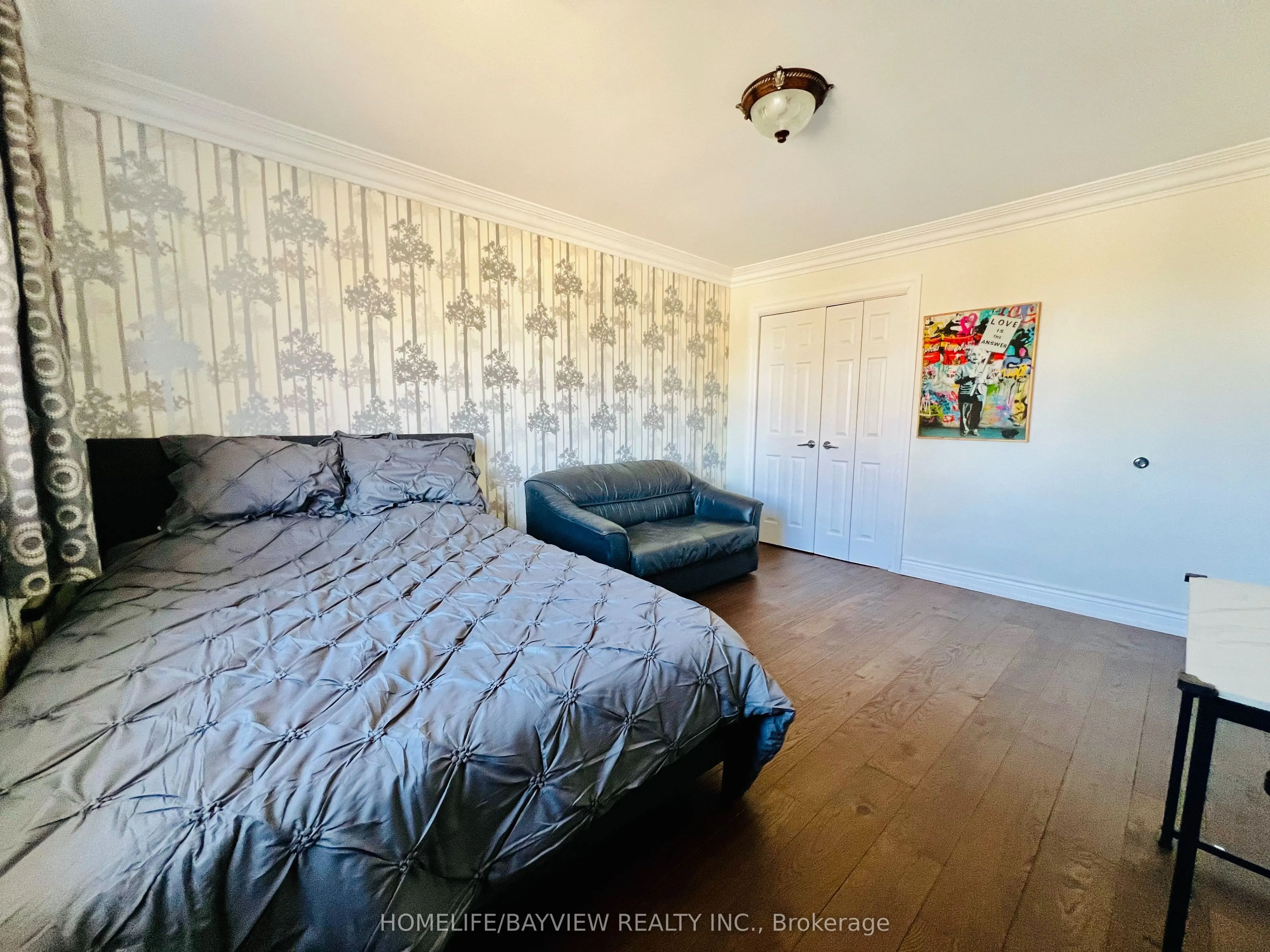 267 Otonabee Avenue, #MAIN