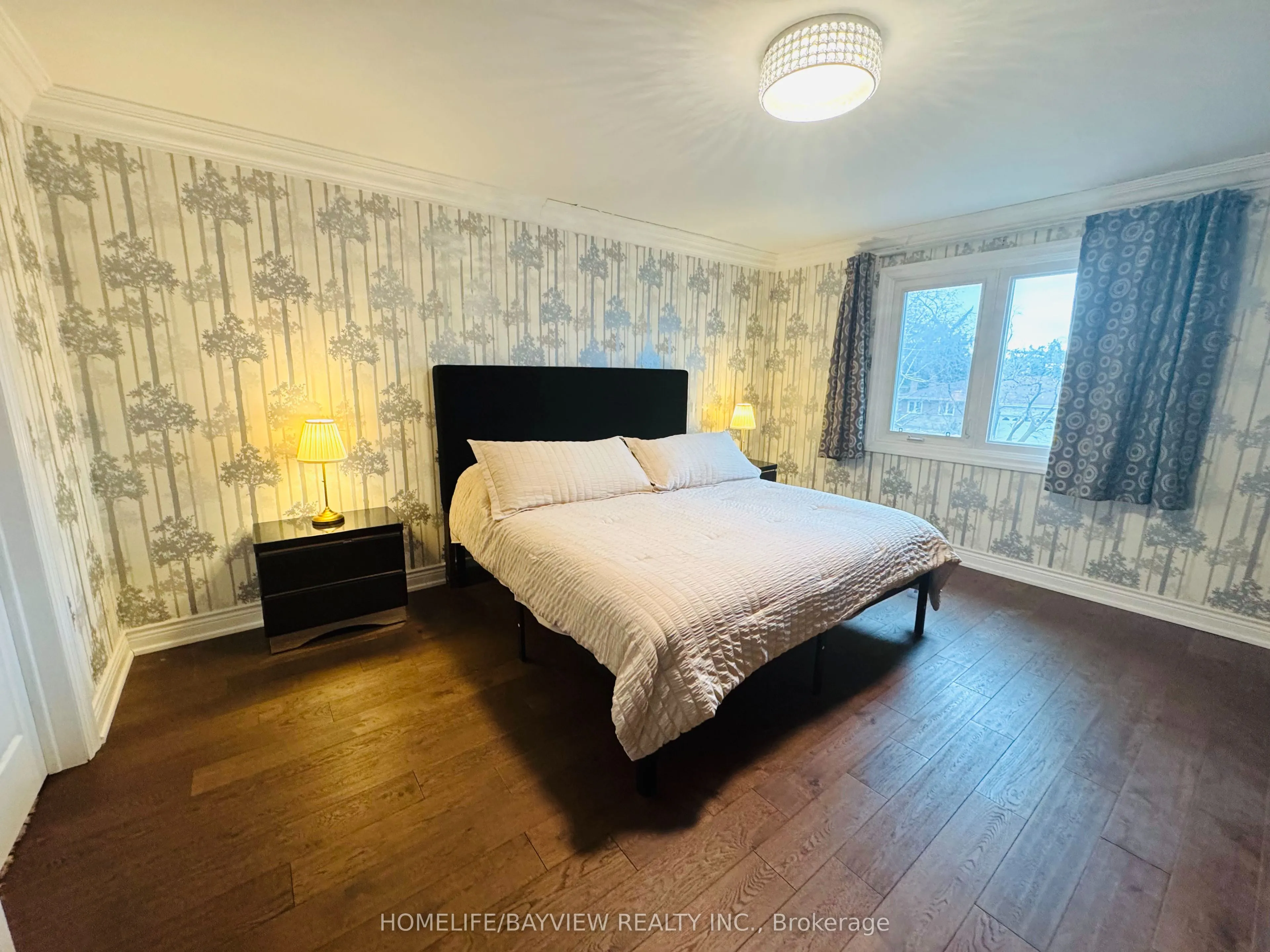 267 Otonabee Avenue, #MAIN