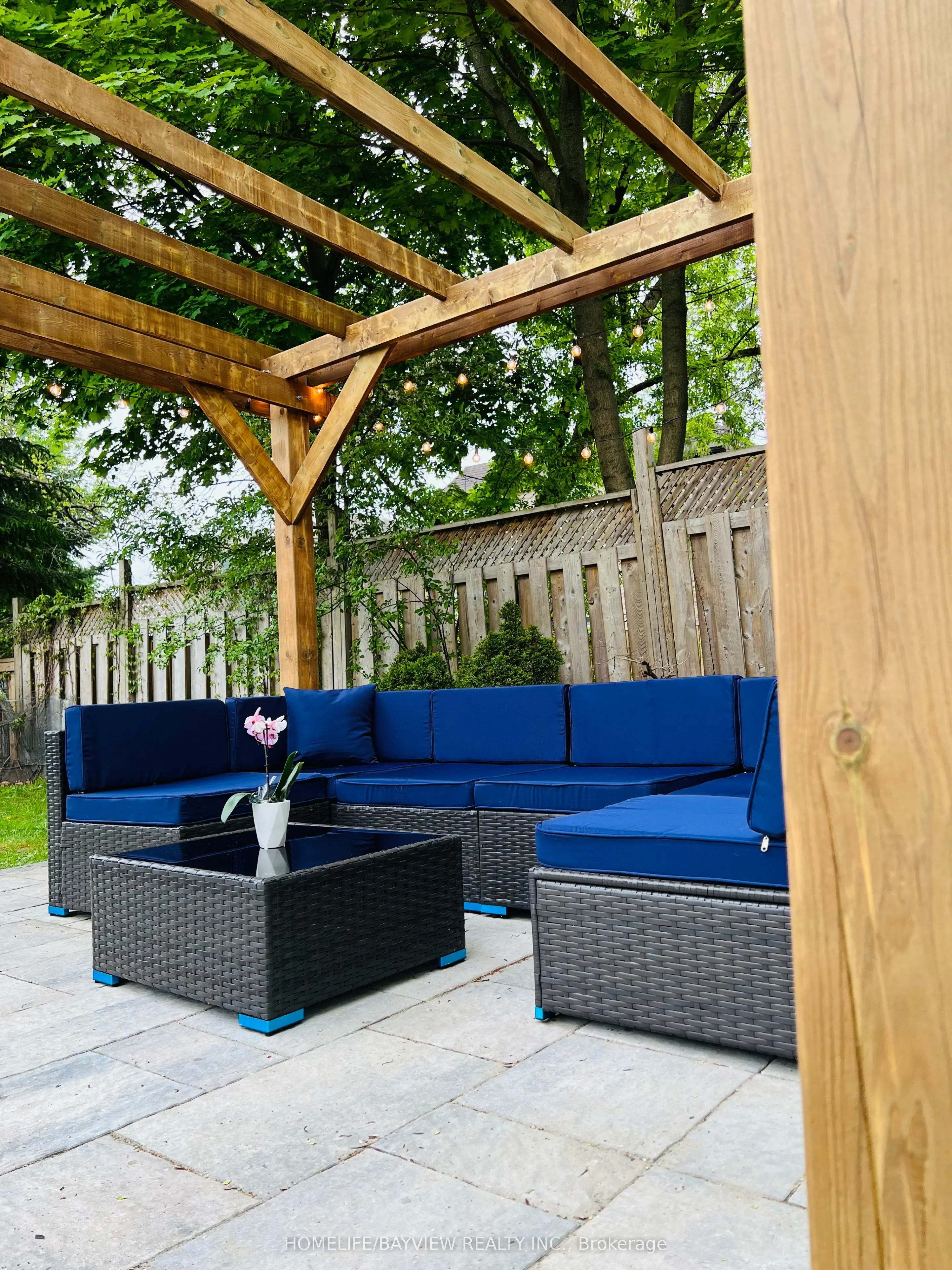 267 Otonabee Avenue, #MAIN