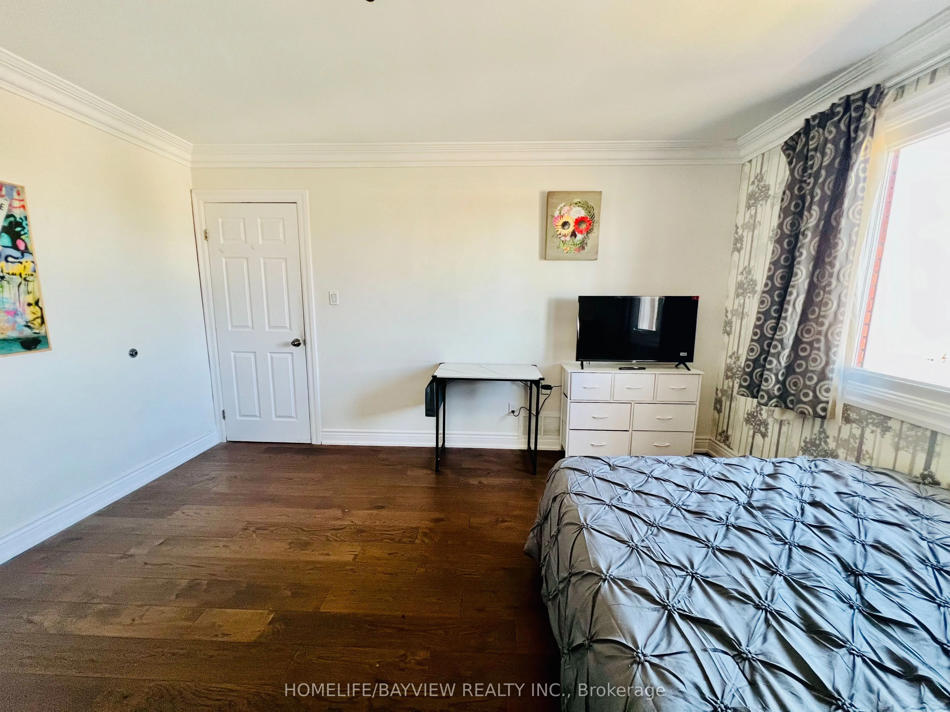 267 Otonabee Avenue, #MAIN