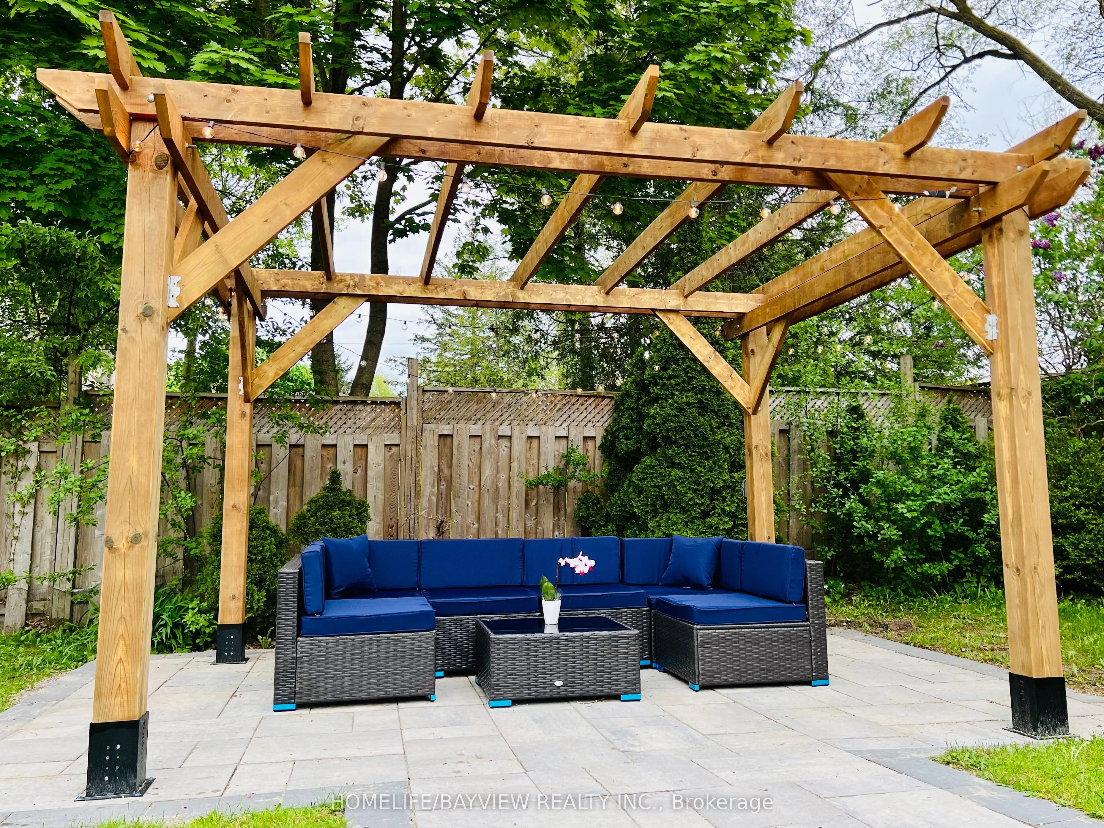267 Otonabee Avenue, #MAIN