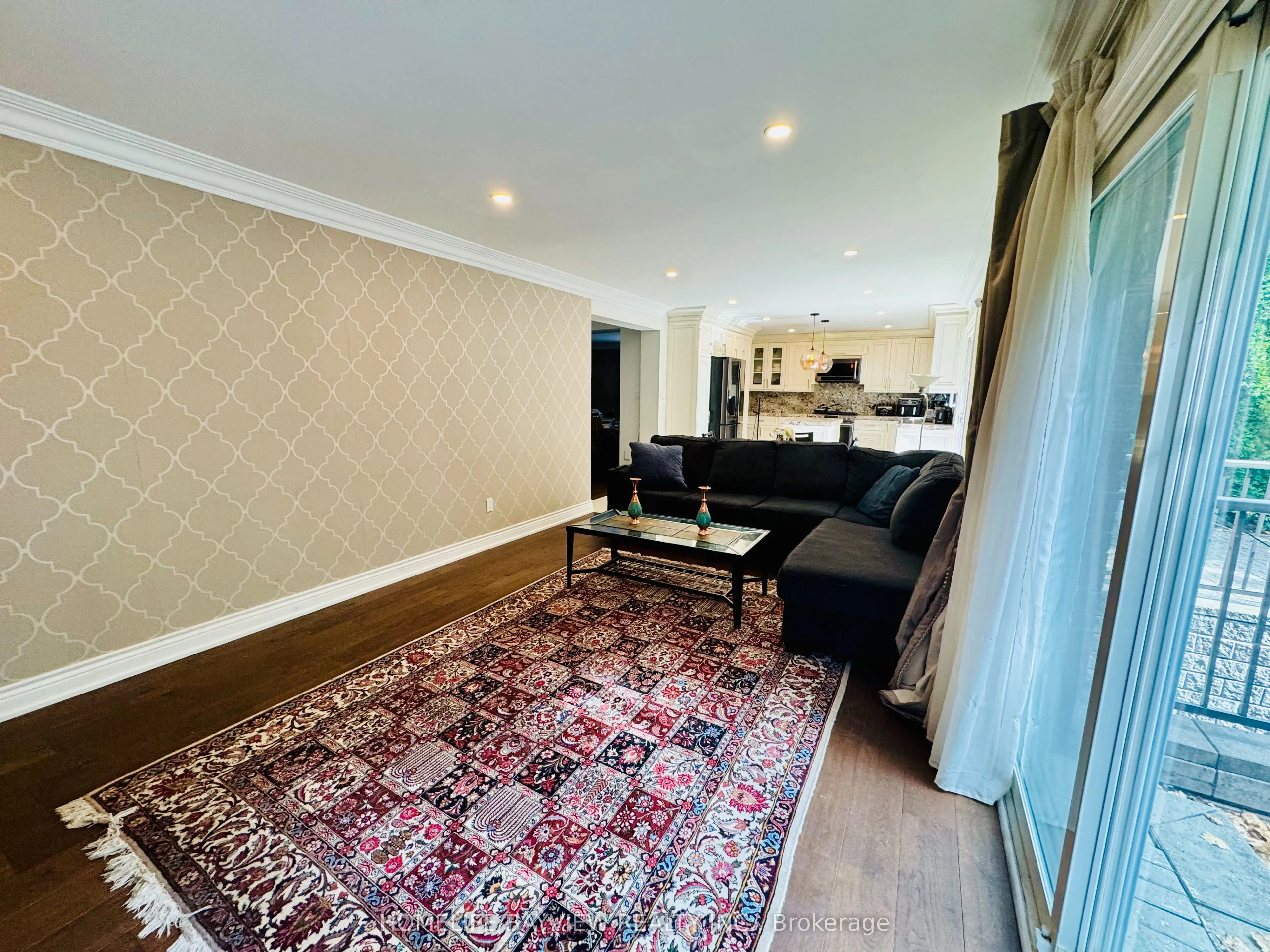 267 Otonabee Avenue, #MAIN