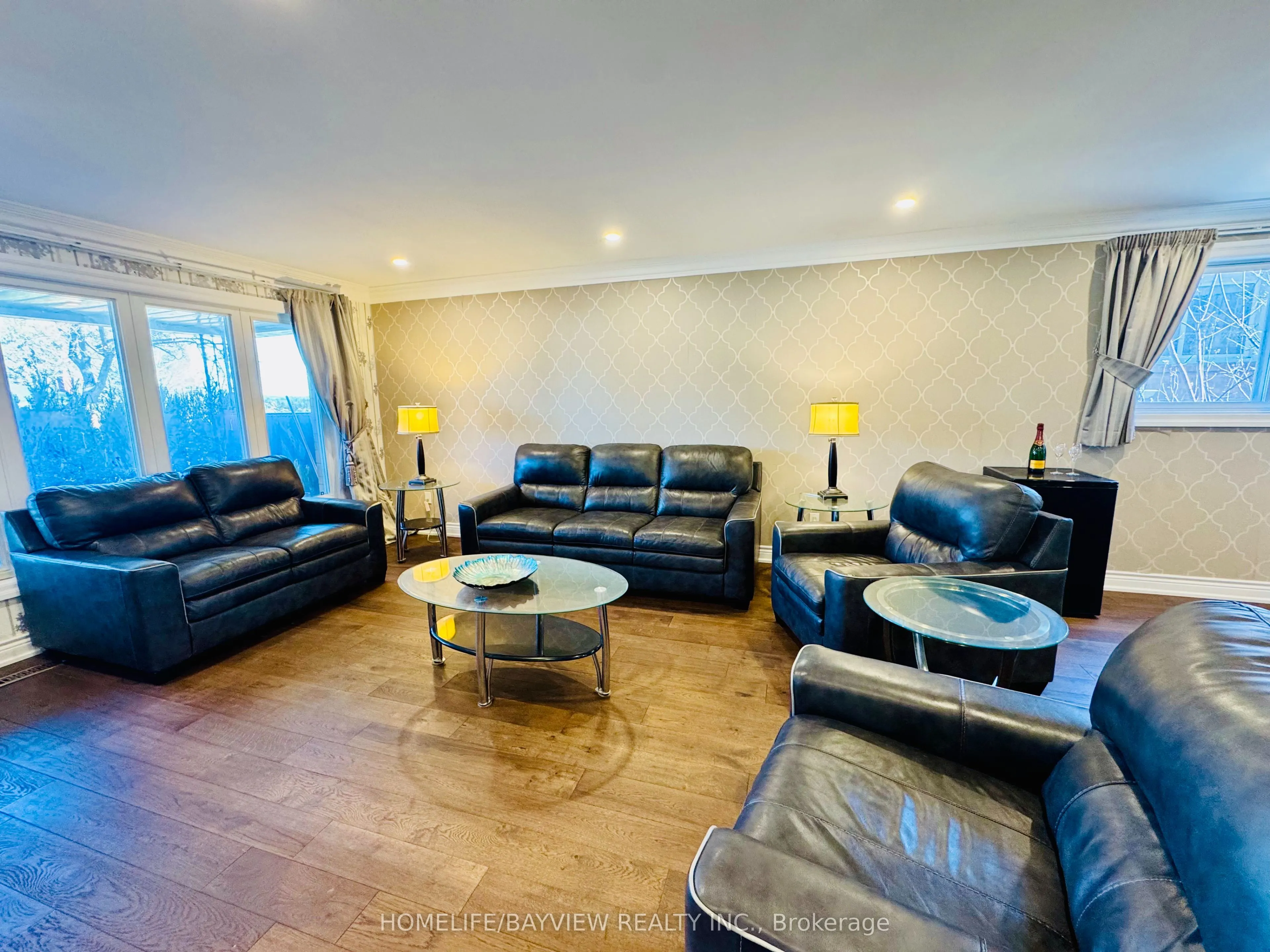 267 Otonabee Avenue, #MAIN