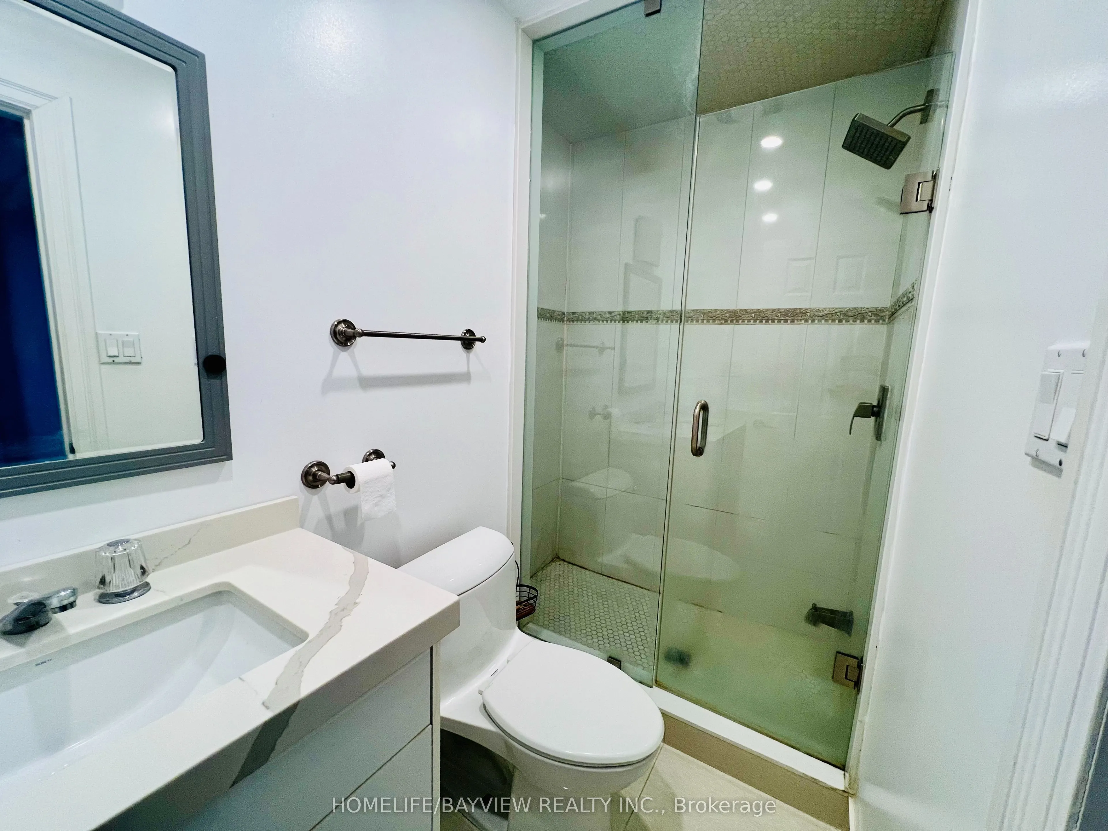 267 Otonabee Avenue, #MAIN