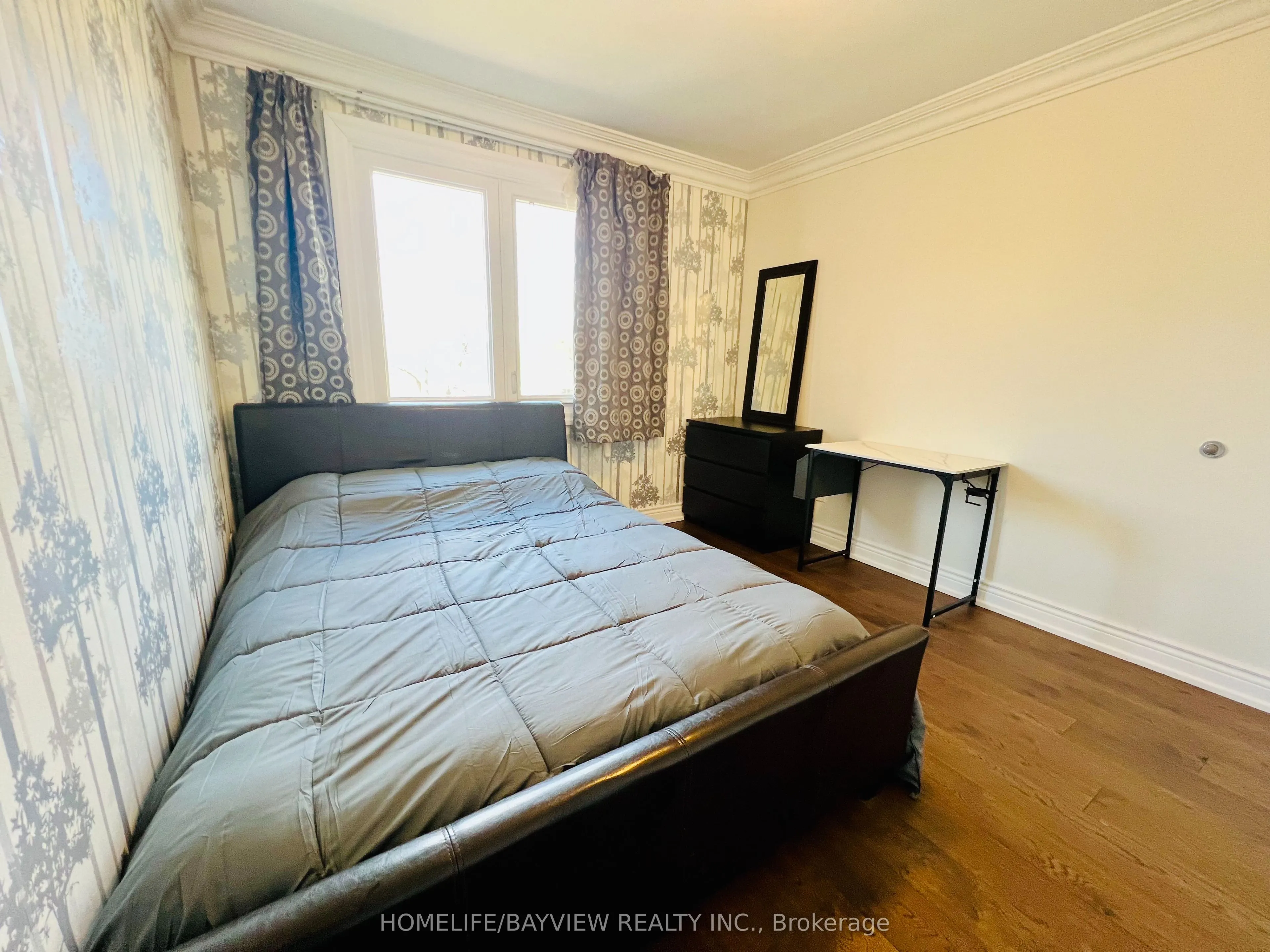 267 Otonabee Avenue, #MAIN