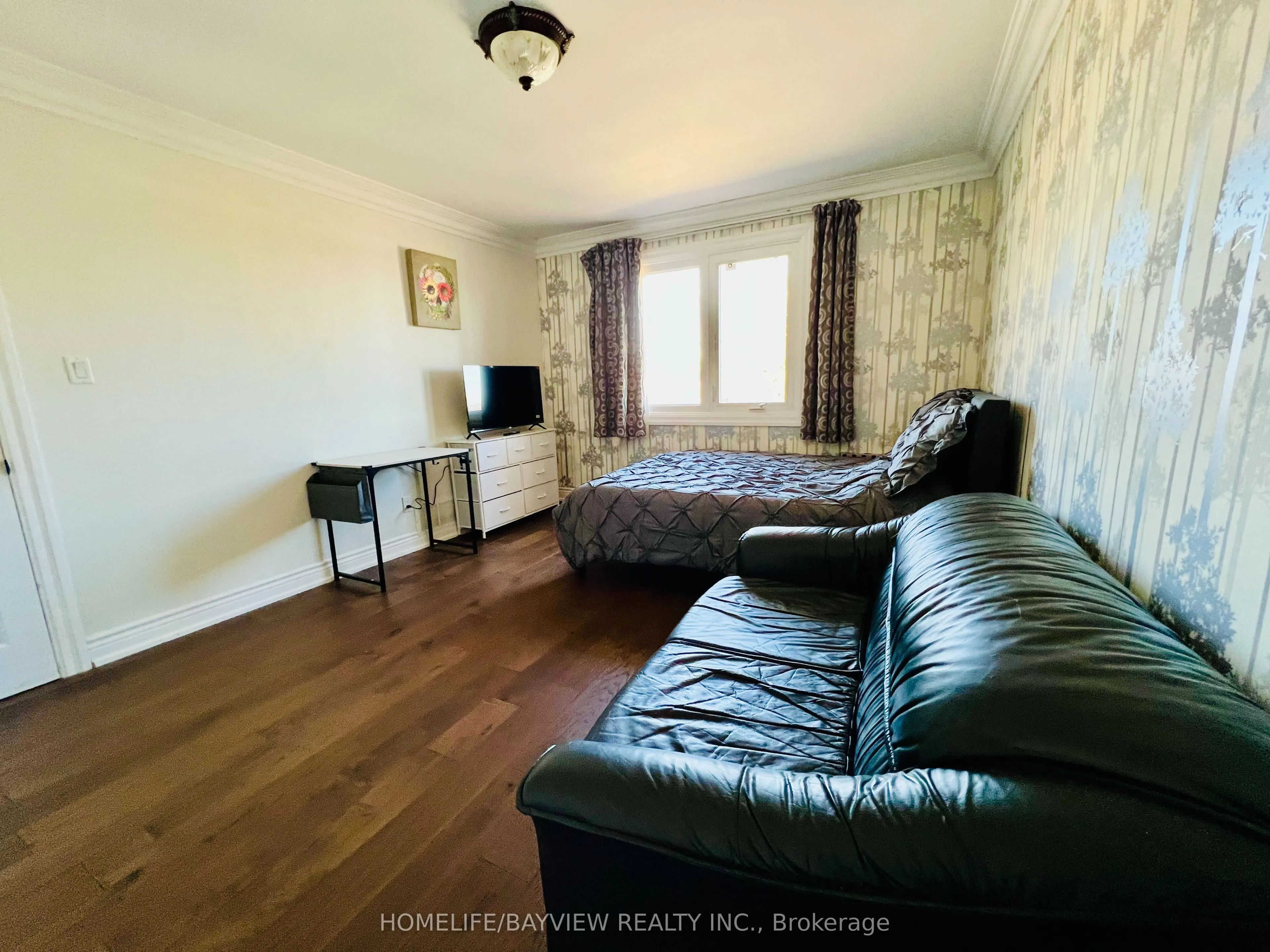 267 Otonabee Avenue, #MAIN